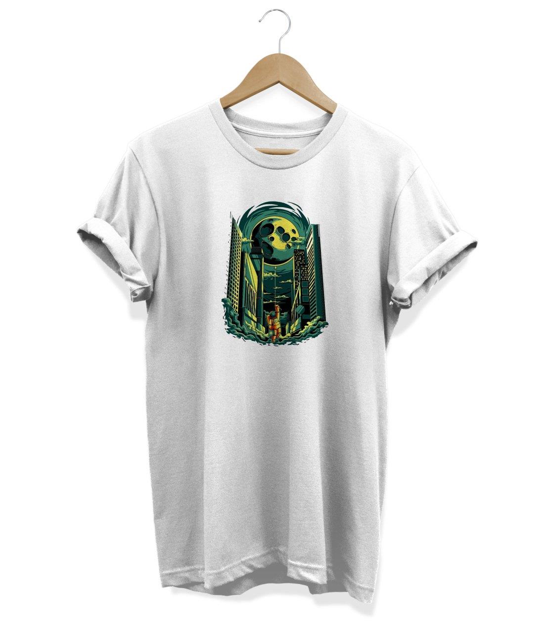 widi-gezegen-baskili-t-shirt-beyaz-1-8814.jpg