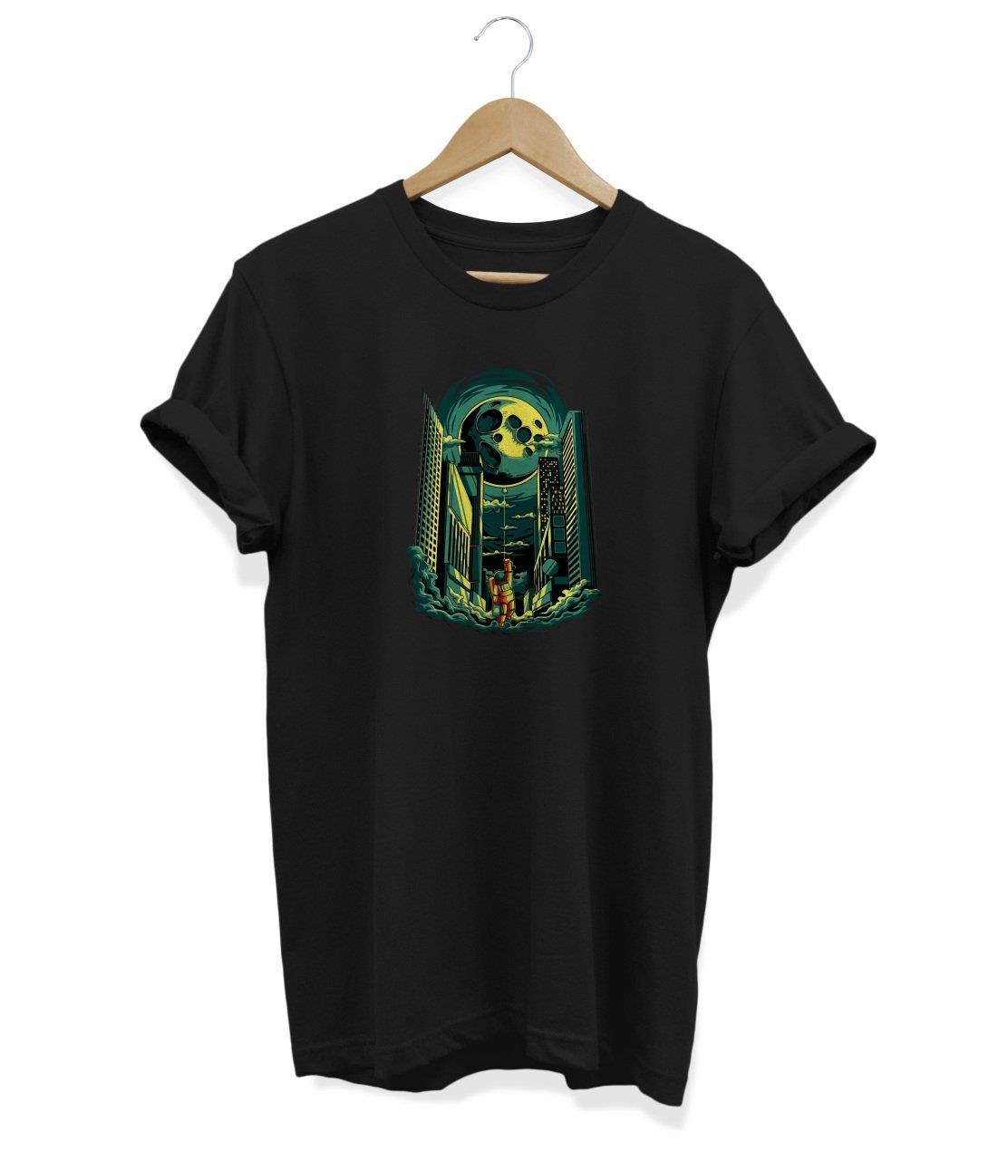 widi-gezegen-baskili-t-shirt-siyah-f-4417.jpg