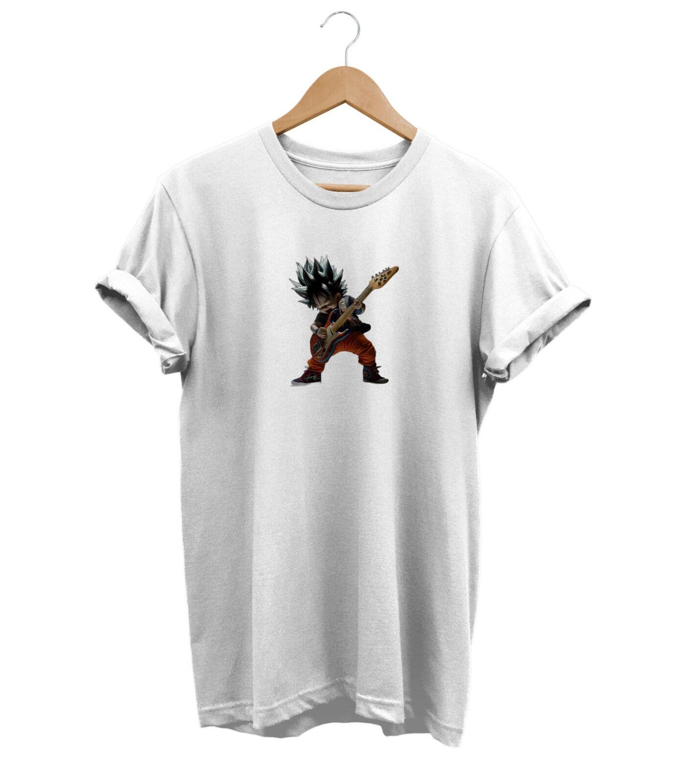 widi-gitarist-baskili-t-shirt-beyaz-ed02fd.jpg