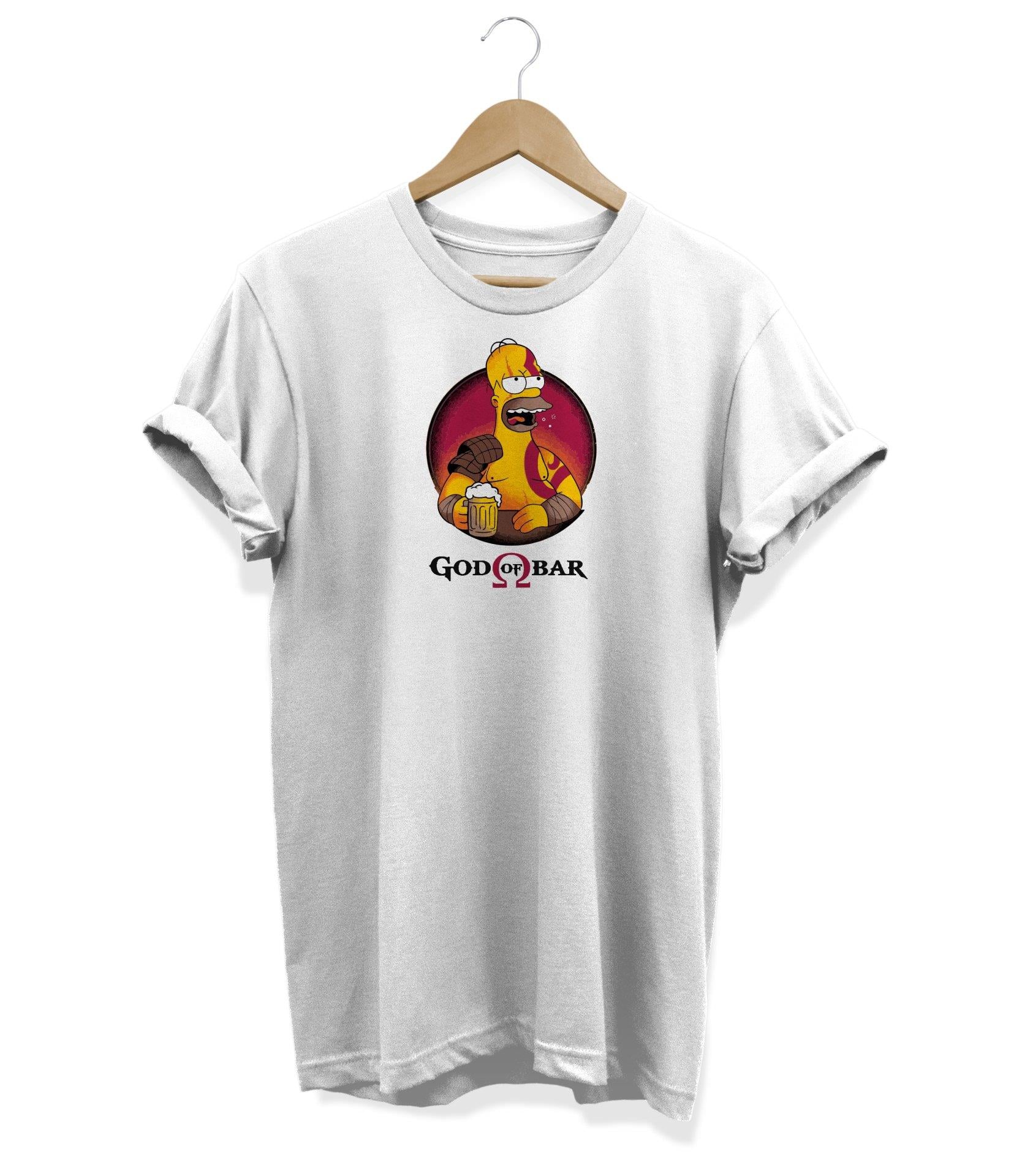 widi-god-of-bar-baskili-t-shirt-beyaz-f-3ef1.jpg