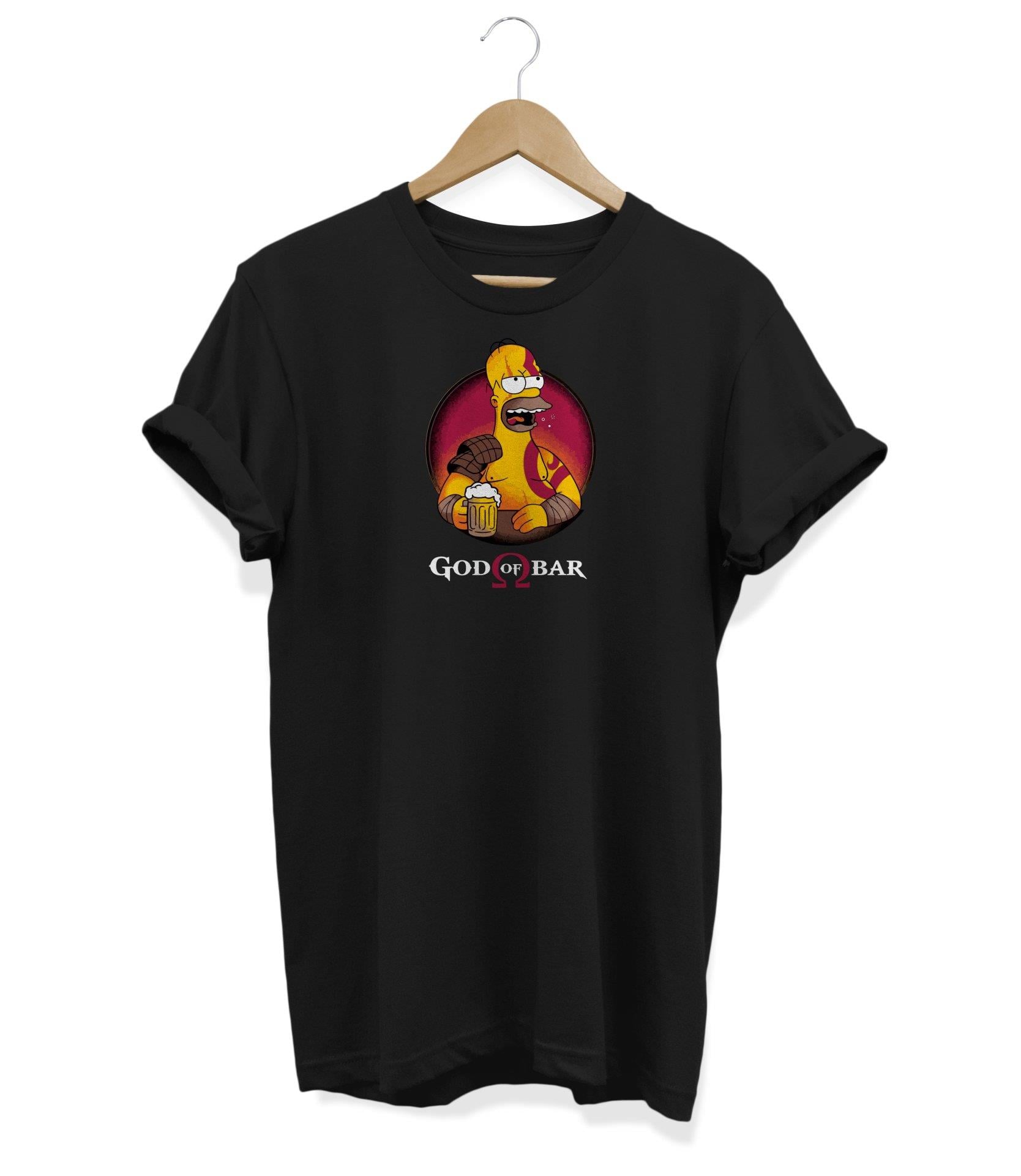 widi-god-of-bar-baskili-t-shirt-siyah-c90011.jpg
