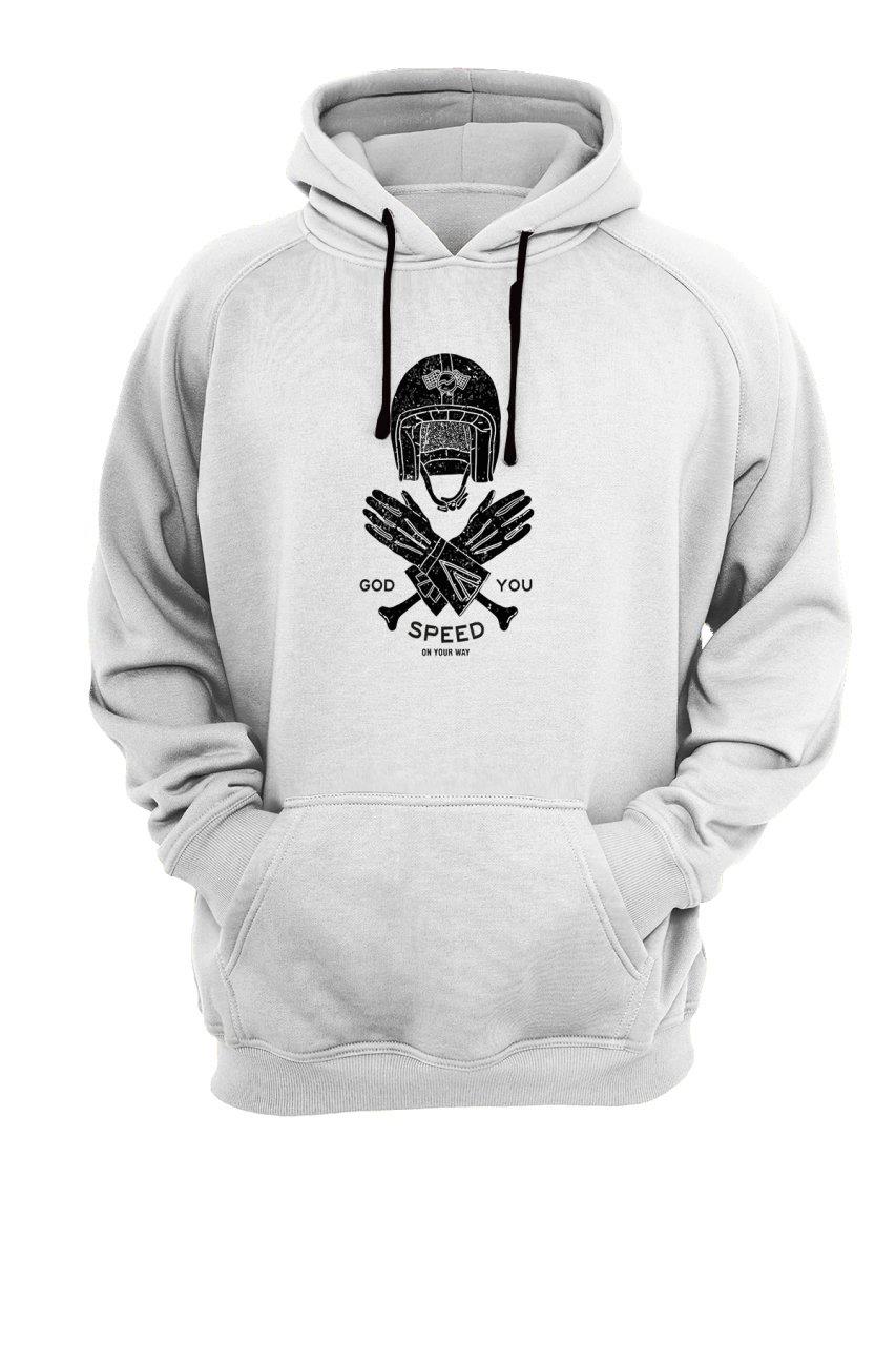 widi-god-speed-you-baskili-sweatshirt--58a-1b.jpg
