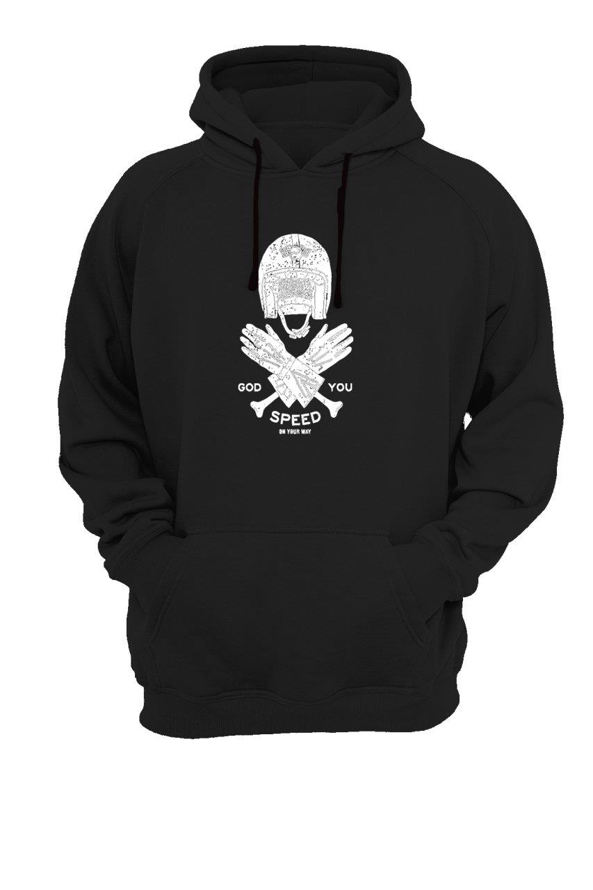 widi-god-speed-you-baskili-sweatshirt--d-f0d9.jpg