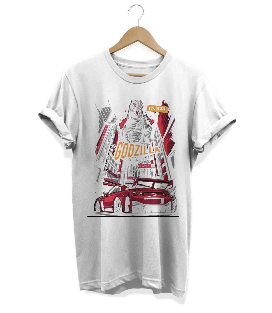 widi-godzilla-baskili-t-shirt-beyaz-9a-821.jpg