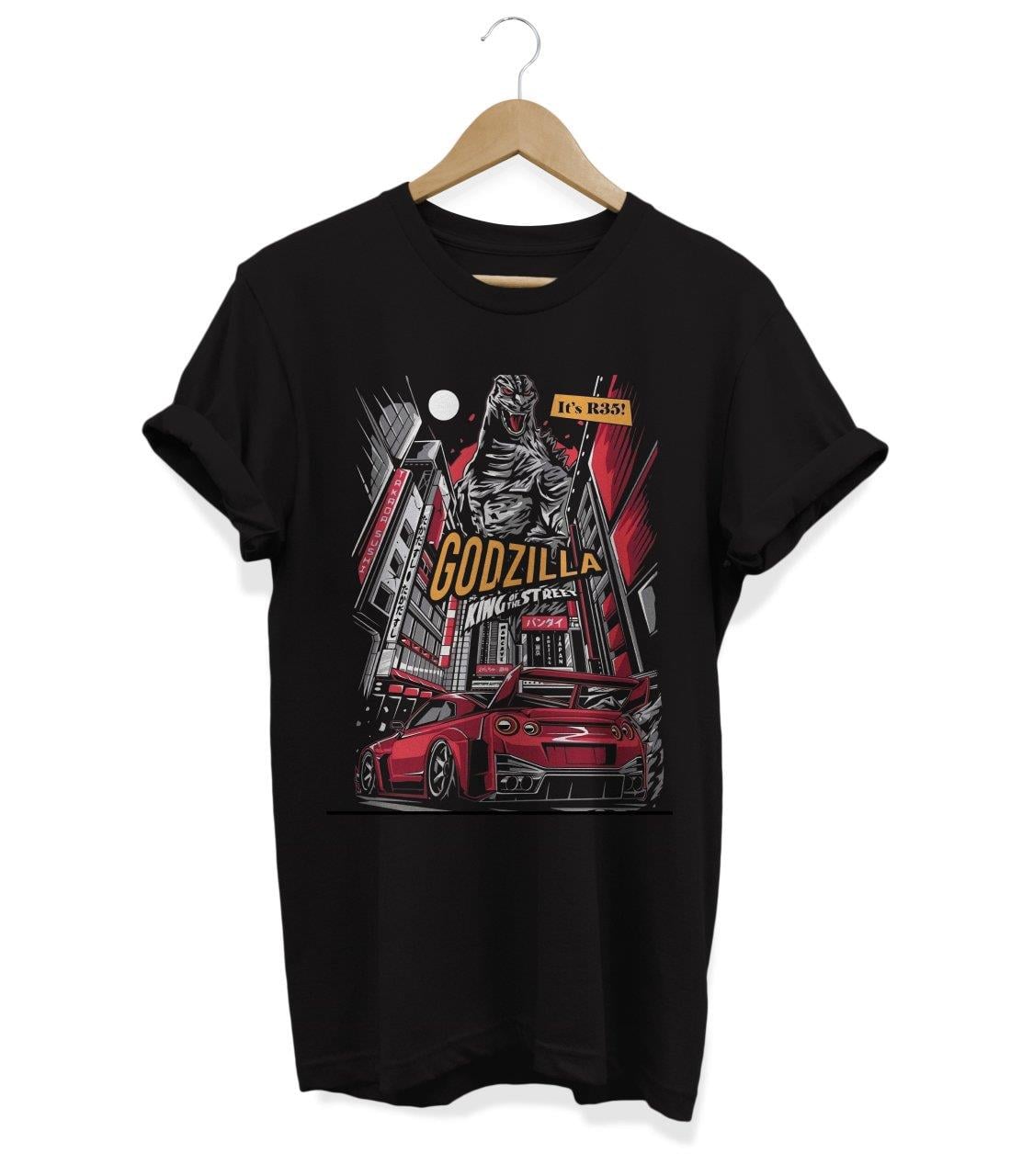 widi-godzilla-baskili-t-shirt-siyah-a-4ca5.jpg