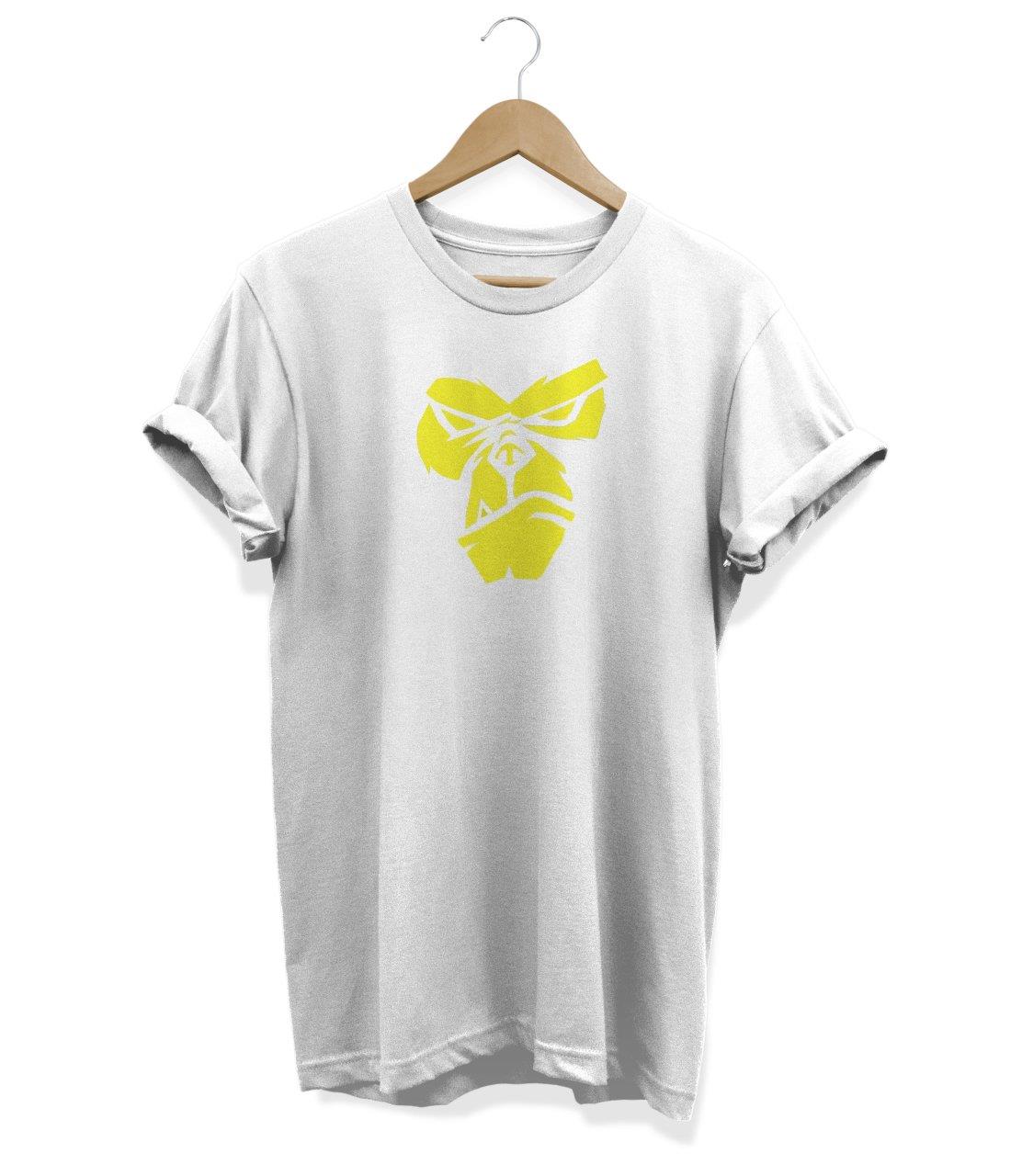 widi-goril-baskili-t-shirt-beyaz-ab0-b2.jpg