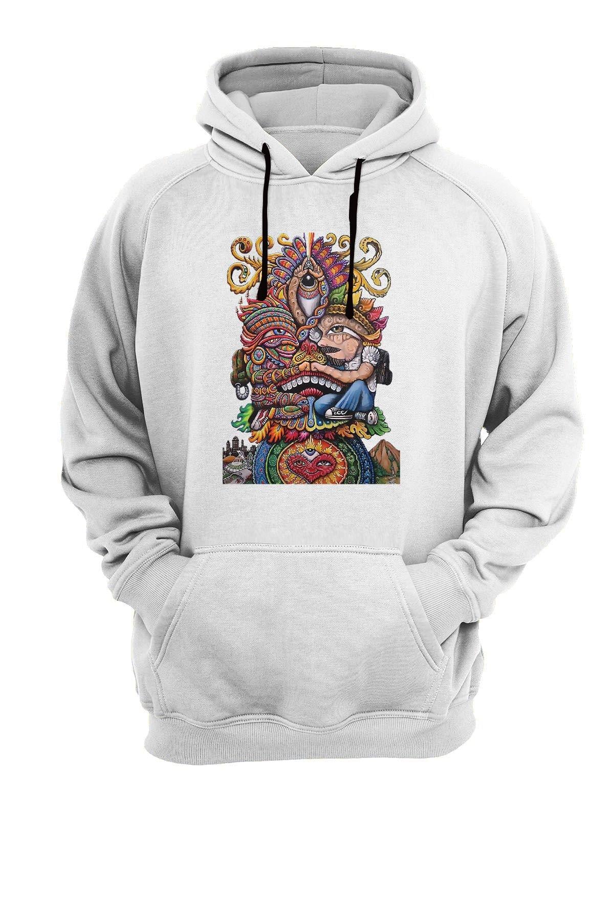 widi-goz-baskili-sweatshirt-beyaz-7f61d4.jpg
