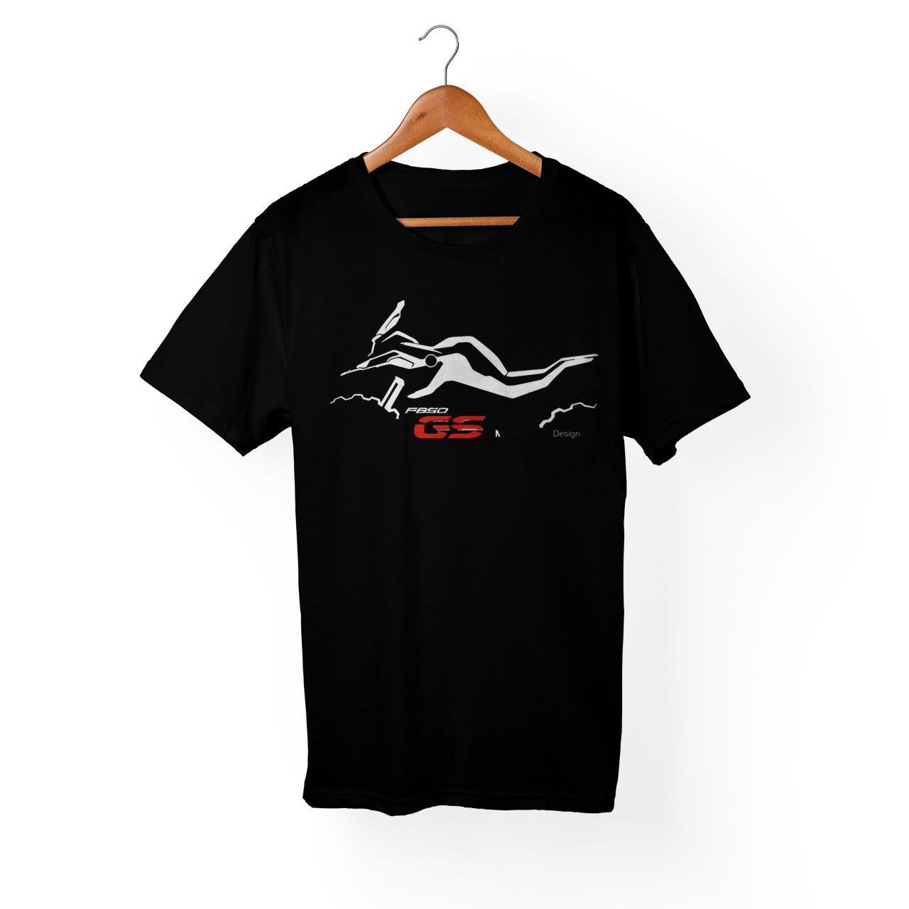 widi-gs-baskili-t-shirt-siyah-9-40b3.jpg