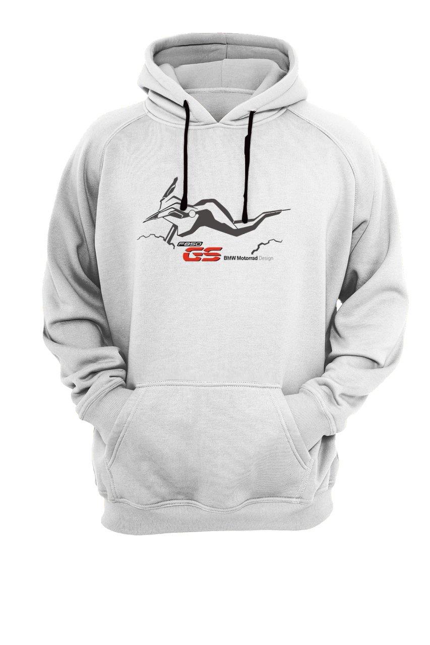 widi-gs-bmw-baskili-sweatshirt-beyaz-f0d-a5.jpg