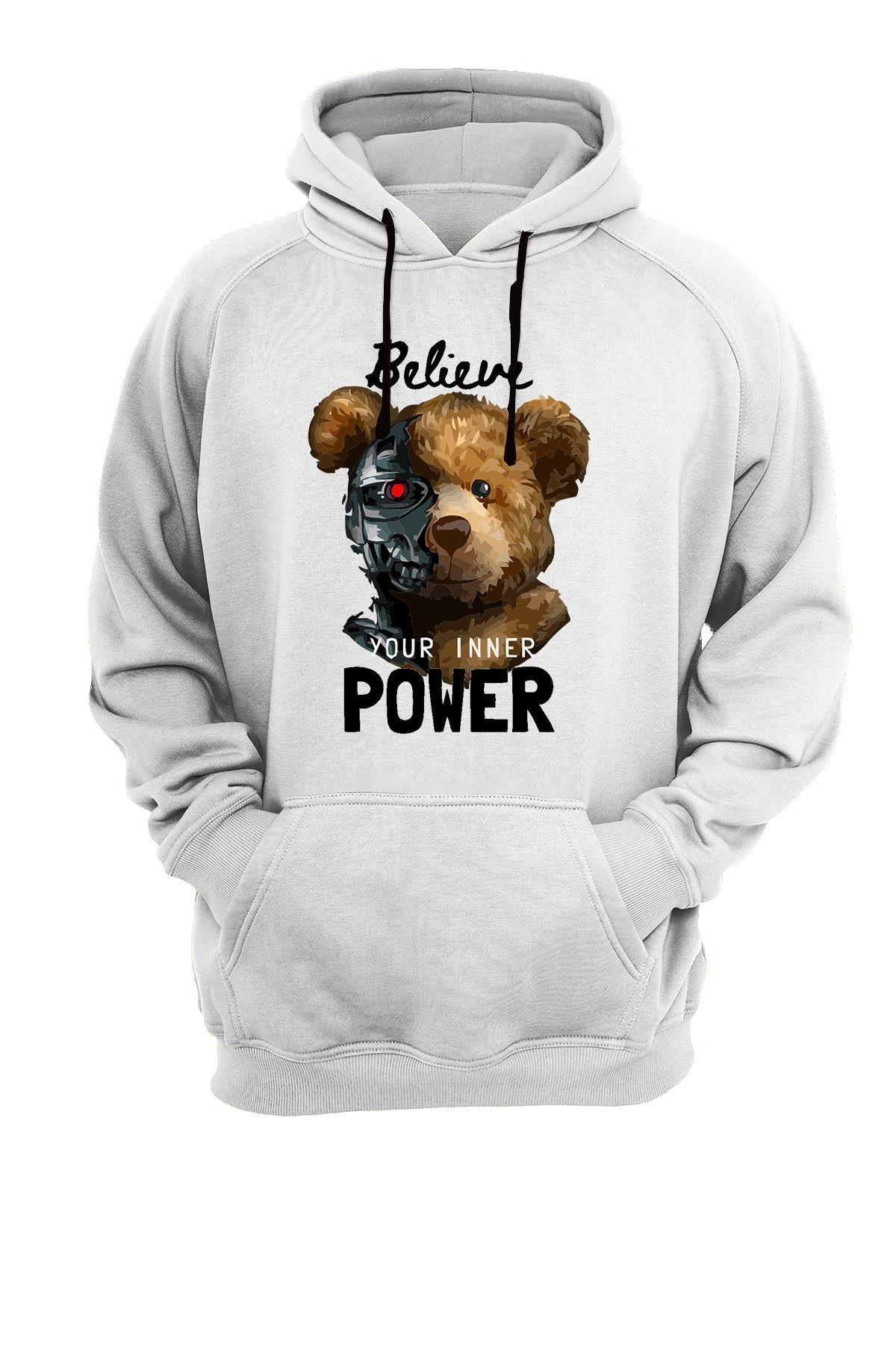 widi-guclu-ayi-baskili-sweatshirt-beya-5c-b83.jpg