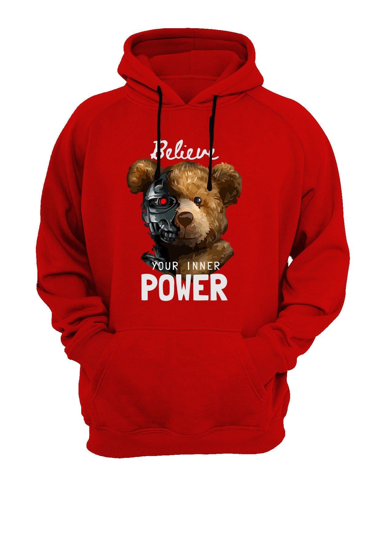 widi-guclu-ayi-baskili-sweatshirt-kirm--8be8-.jpg
