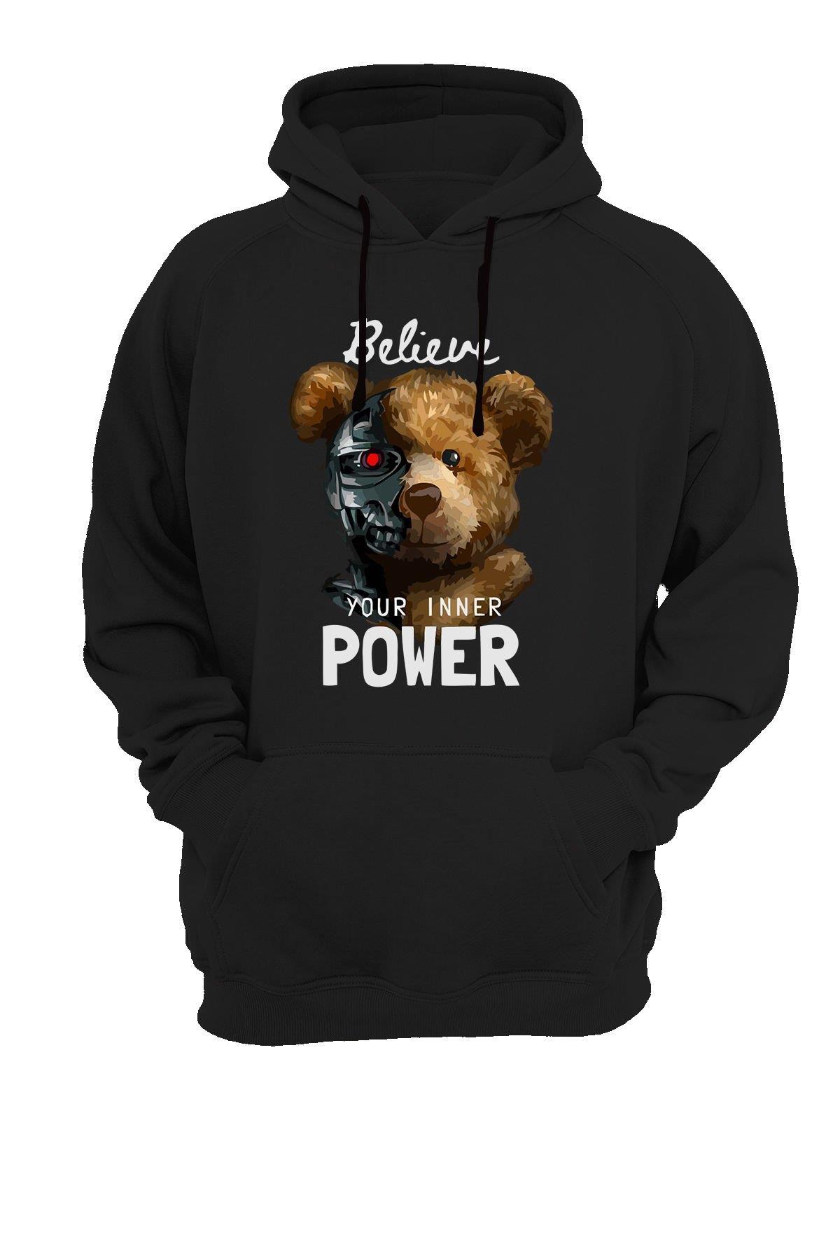 widi-guclu-ayi-baskili-sweatshirt-siya-cceb-5.jpg