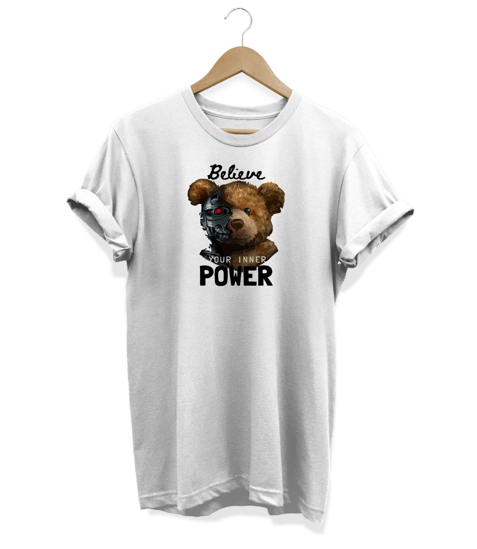 widi-guclu-ayi-baskili-t-shirt-beyaz-4376cb.jpg