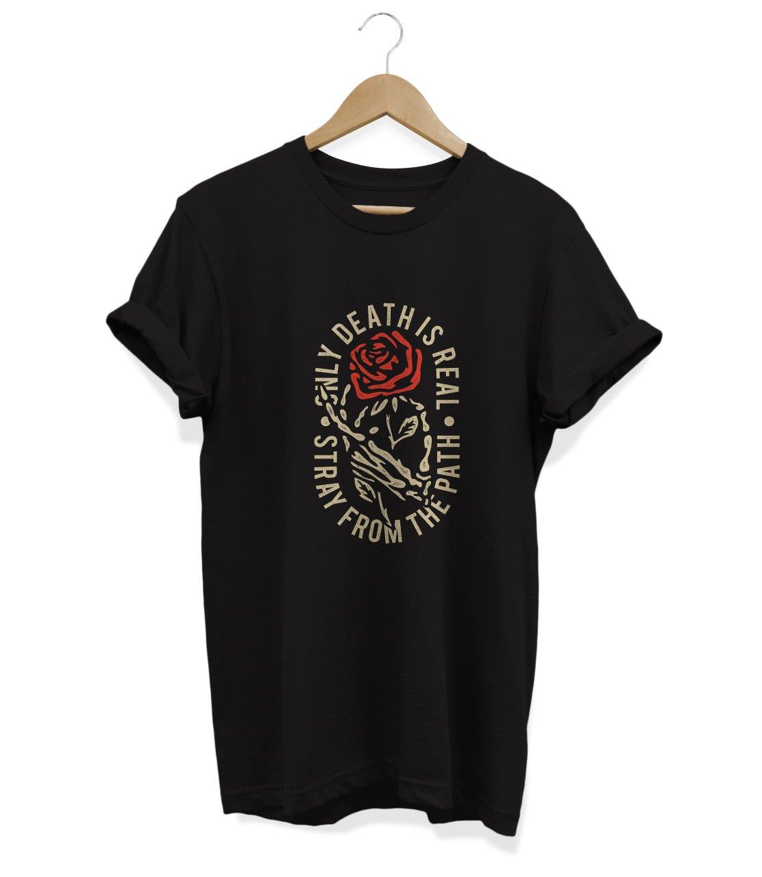 widi-gul-baskili-t-shirt-siyah-0-be47.jpg