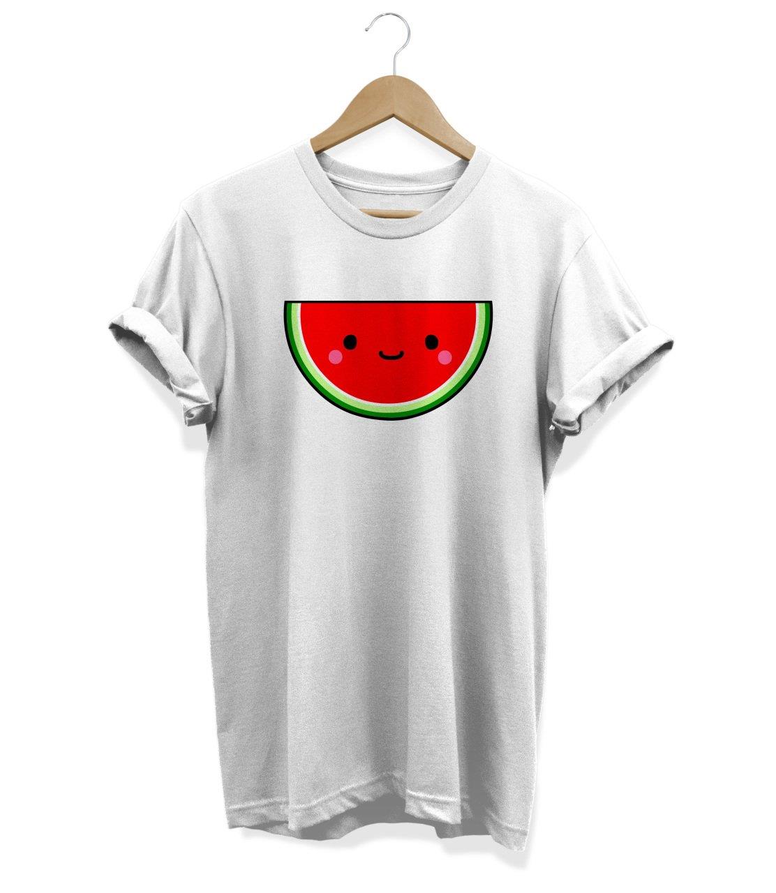 widi-gulen-karpuz-baskili-t-shirt-beya-f65-23.jpg