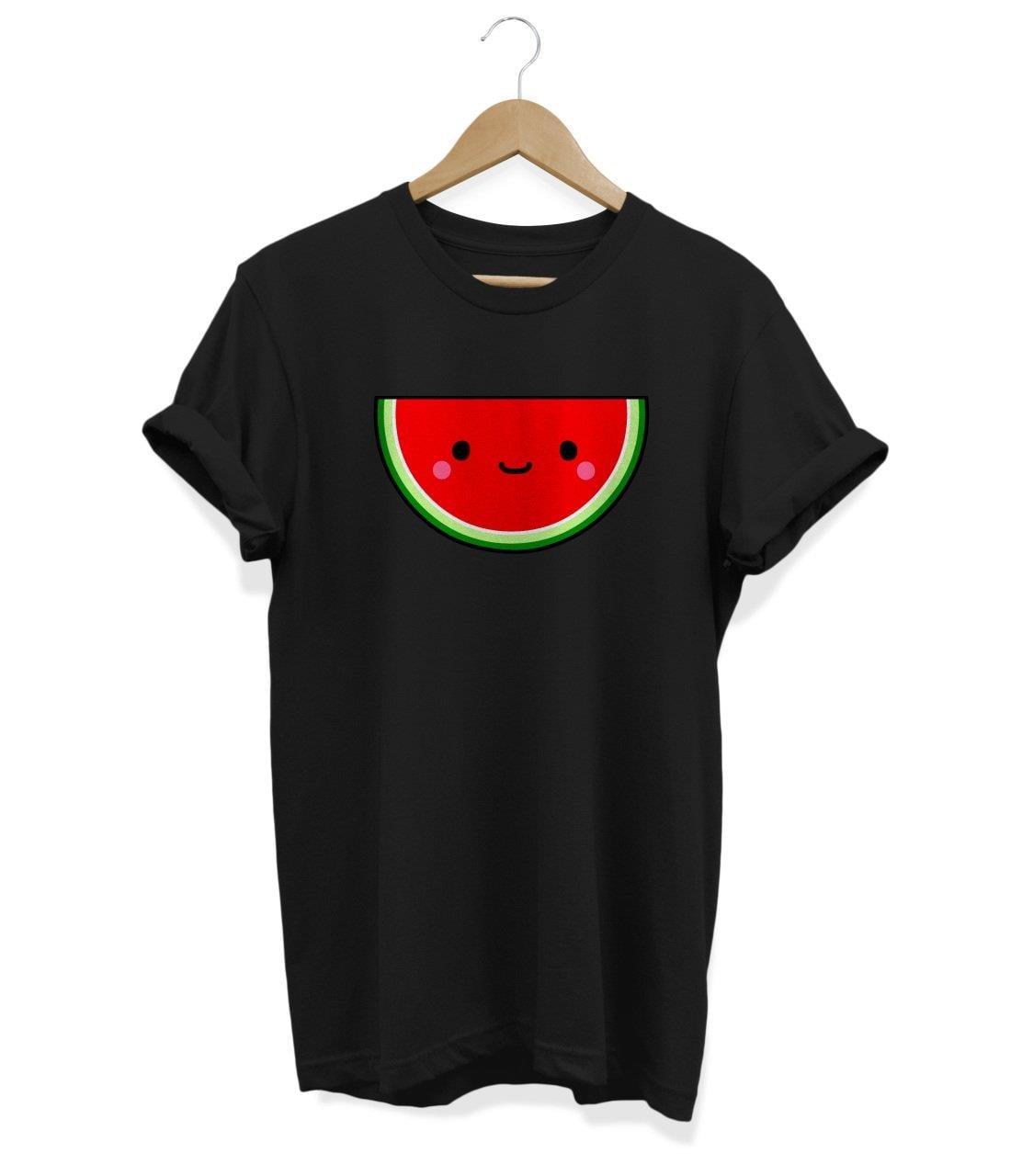 widi-gulen-karpuz-baskili-t-shirt-siya-b14b96.jpg