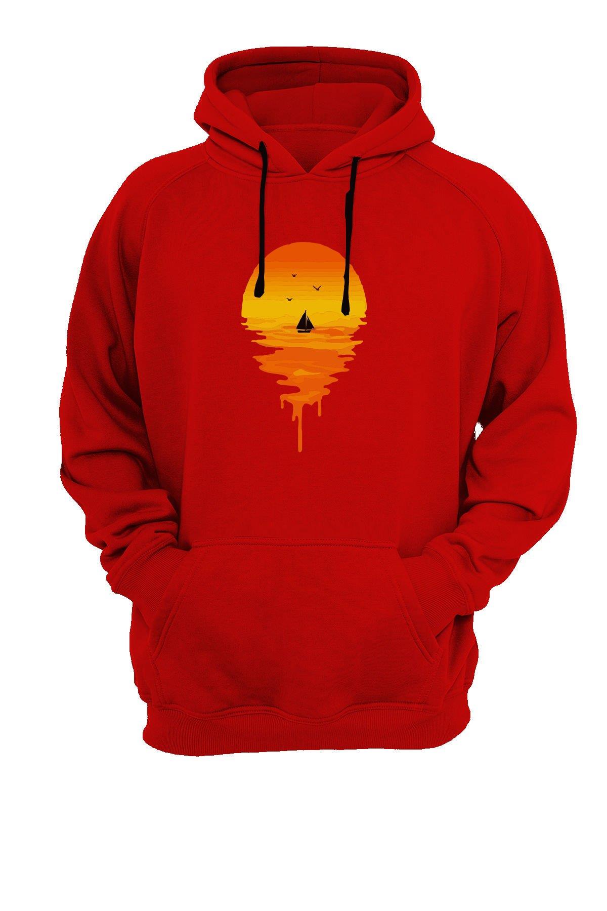 widi-gunbatimi-baskili-sweatshirt-kirm-d-4df1.jpg