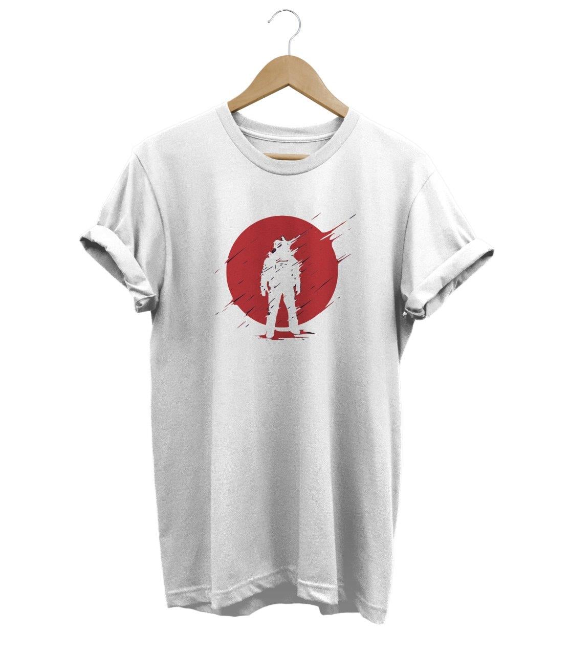 widi-gunes-baskili-t-shirt-beyaz-cbe-a7.jpg