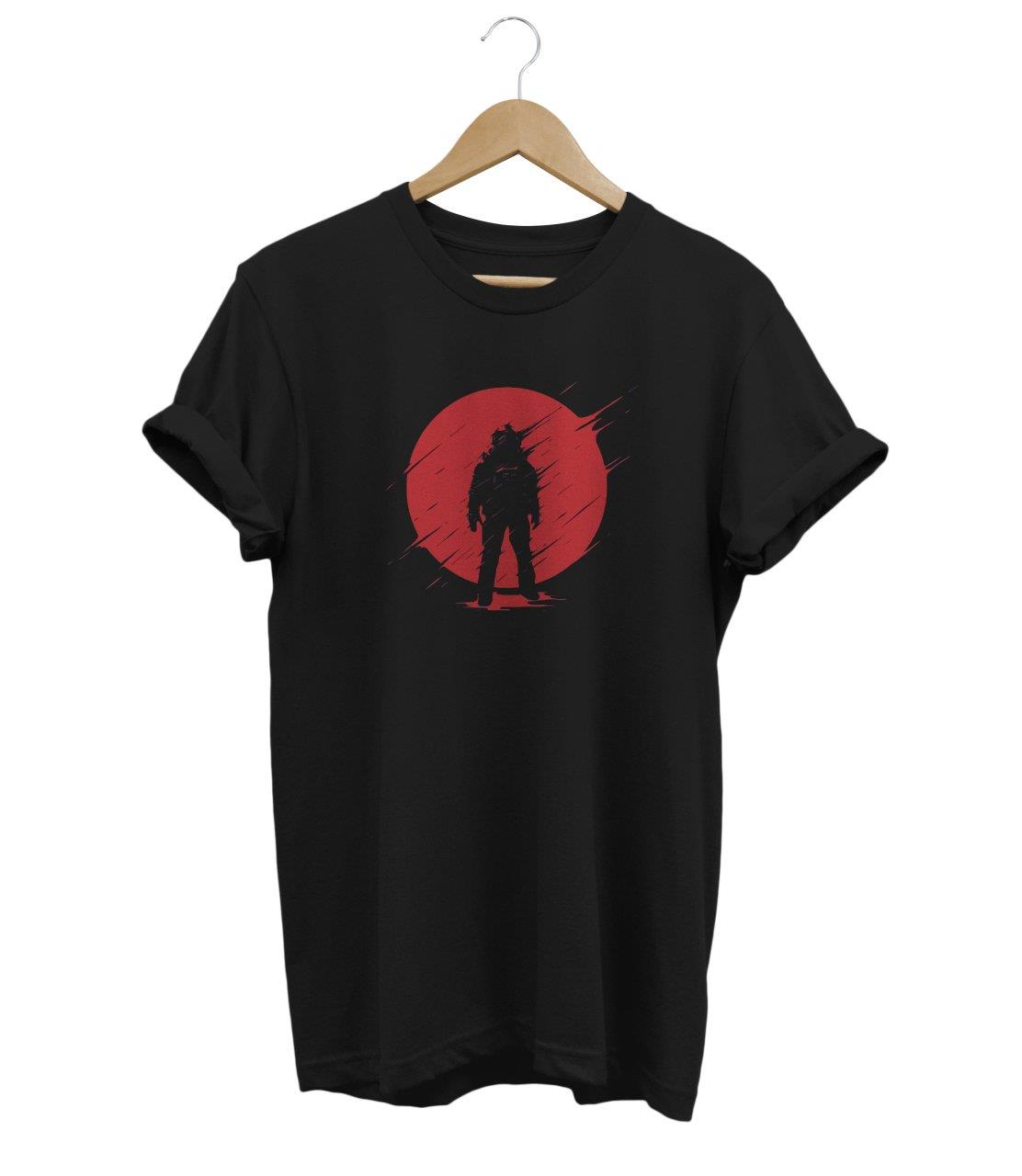 widi-gunes-baskili-t-shirt-siyah-4972-9.jpg