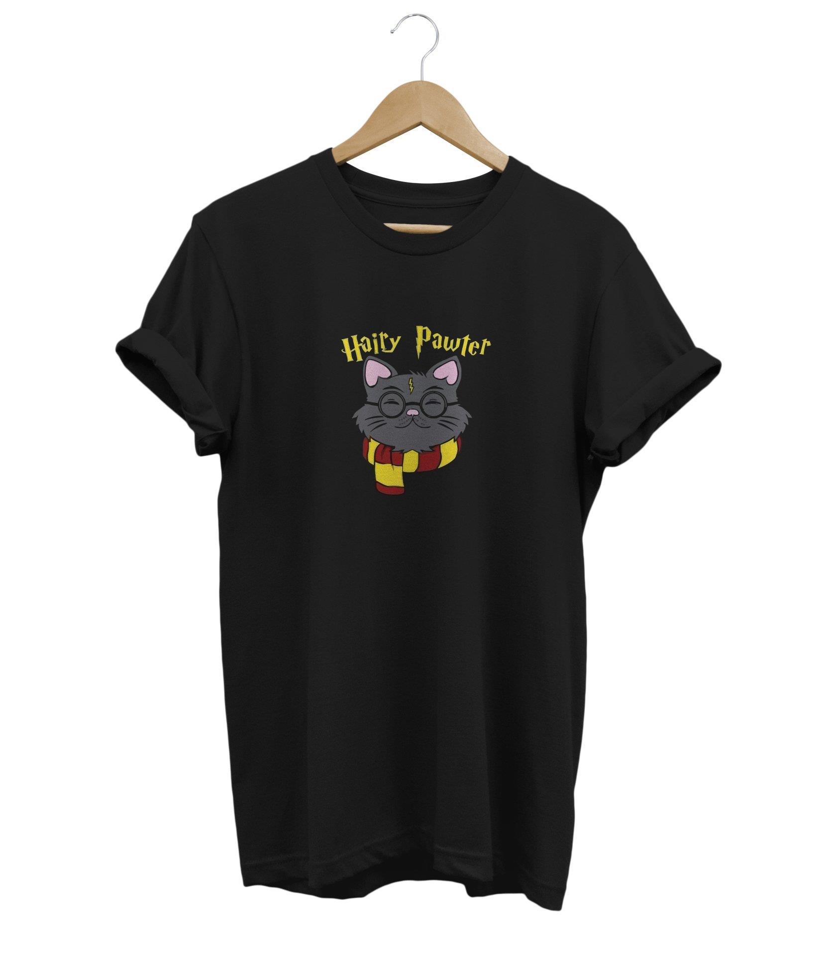 widi-hairy-pawter-baskili-t-shirt-siya-762867.jpg