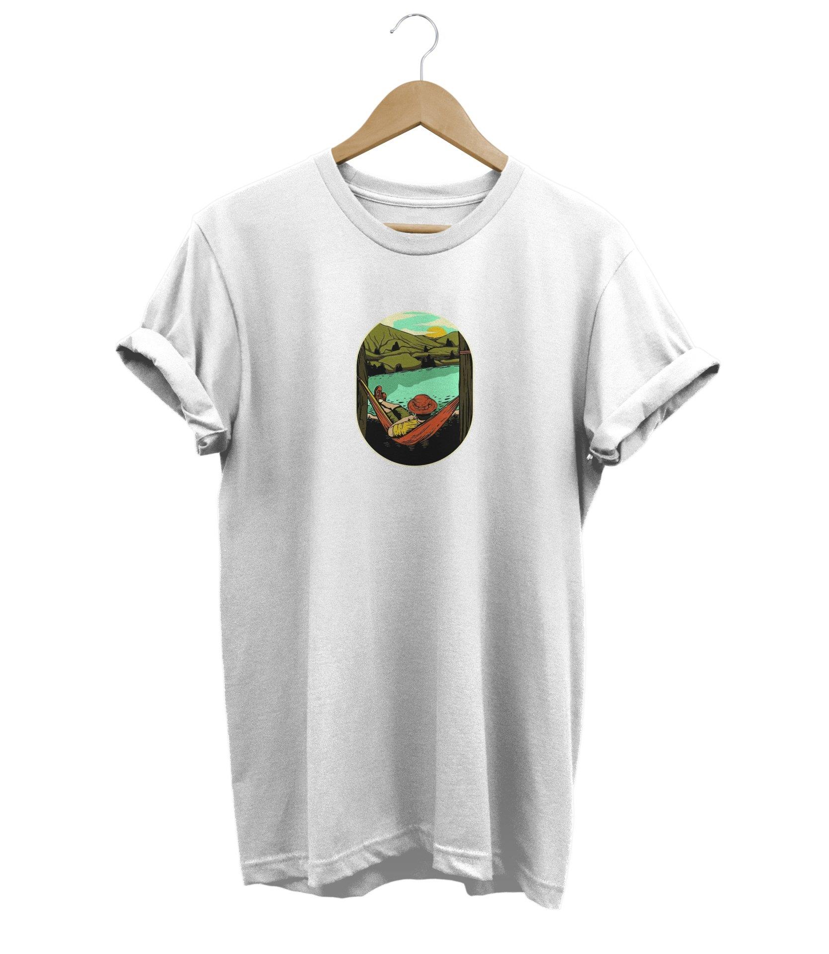 widi-hamak-baskili-t-shirt-kirmizi-84229f.jpg