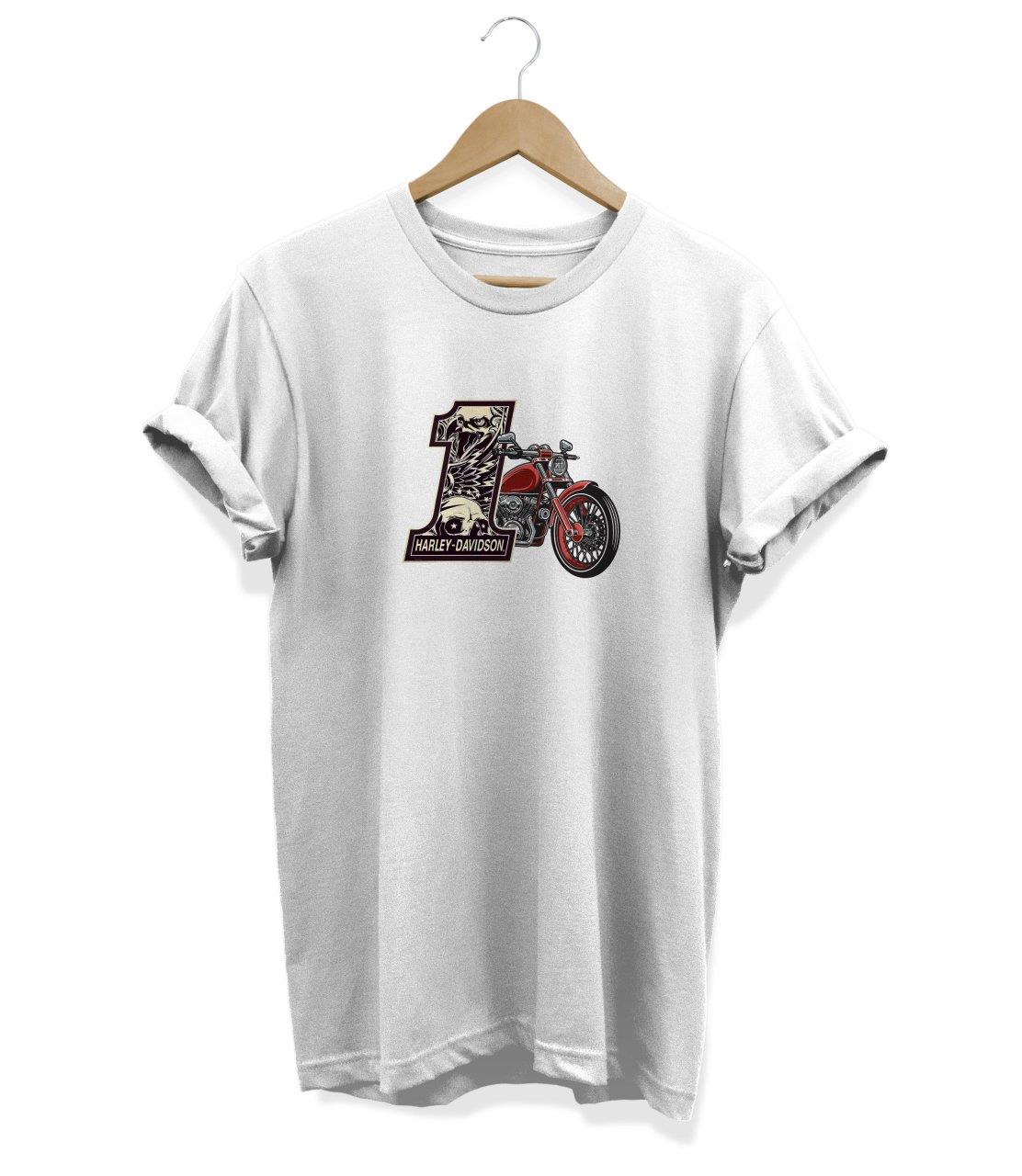 widi-haraley-1-baskili-t-shirt-beyaz-9e-44f.jpg