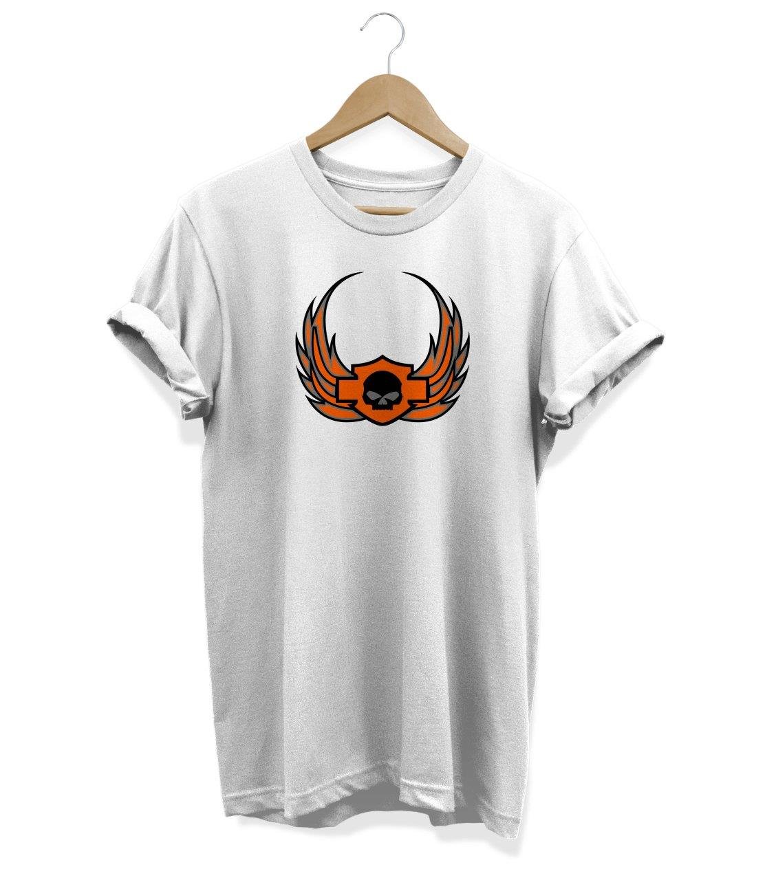 widi-harley-baskili-t-shirt-beyaz-4ff1-8.jpg