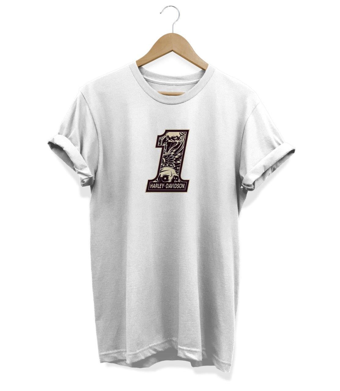 widi-harley-baskili-t-shirt-beyaz-61c6fb.jpg