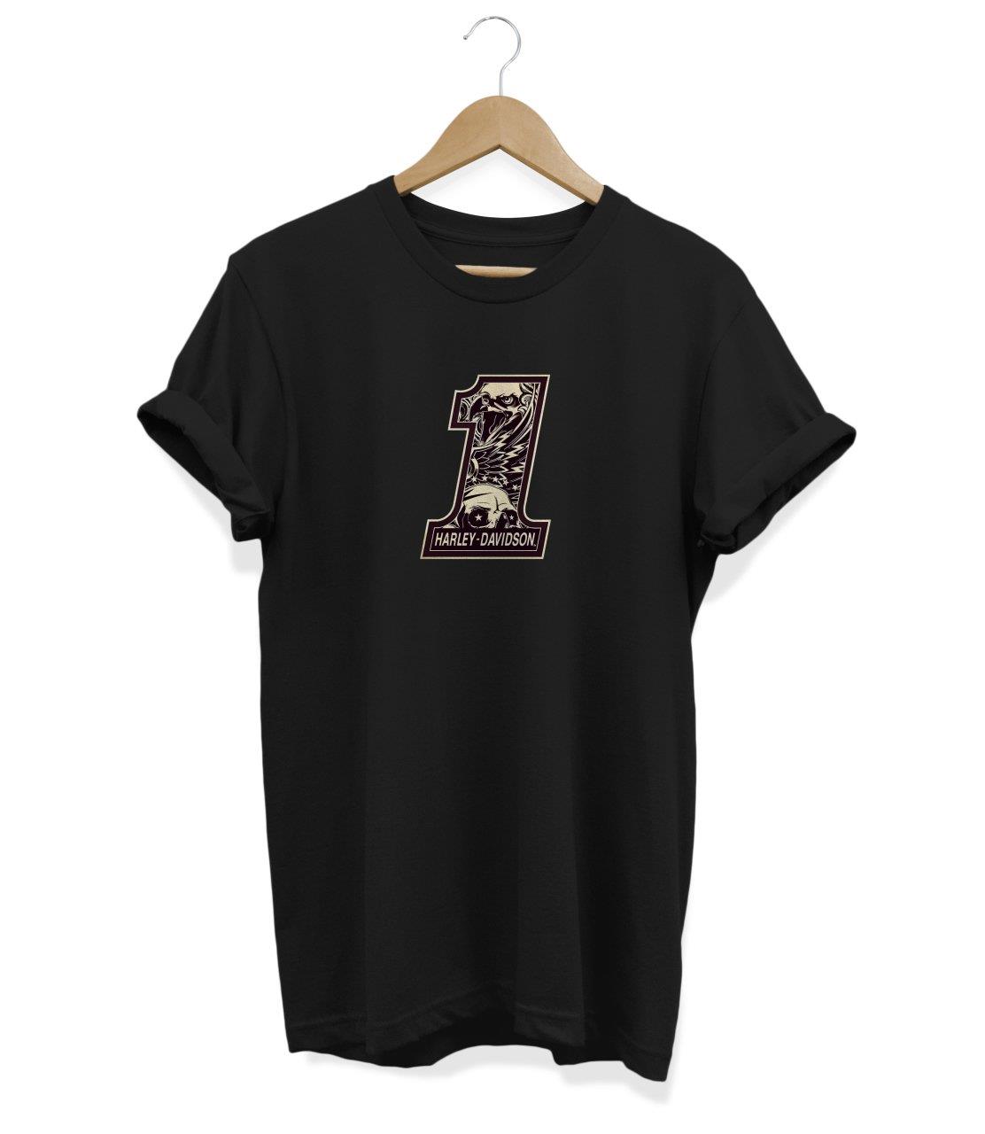 widi-harley-baskili-t-shirt-siyah-32f542.jpg