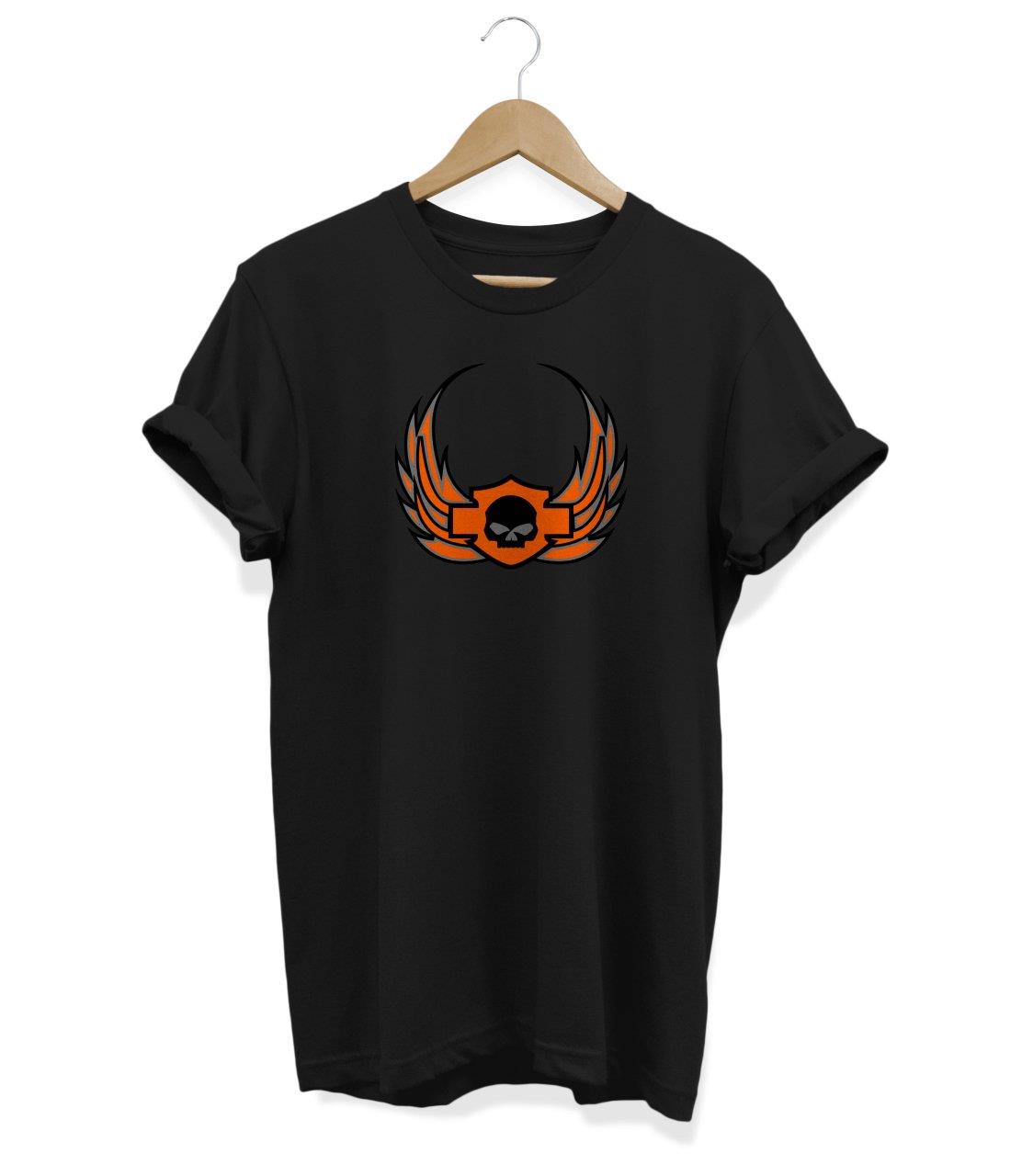 widi-harley-baskili-t-shirt-siyah-4434-9.jpg