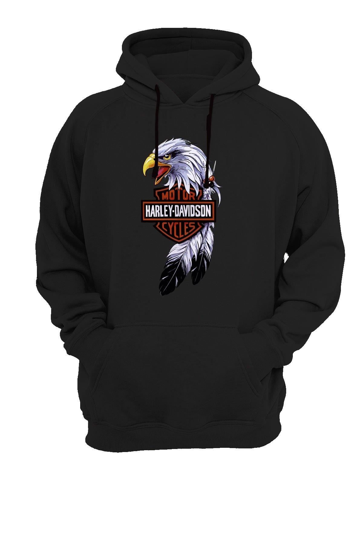 widi-harley-davidson-baskili-sweatshir--998f-.jpg