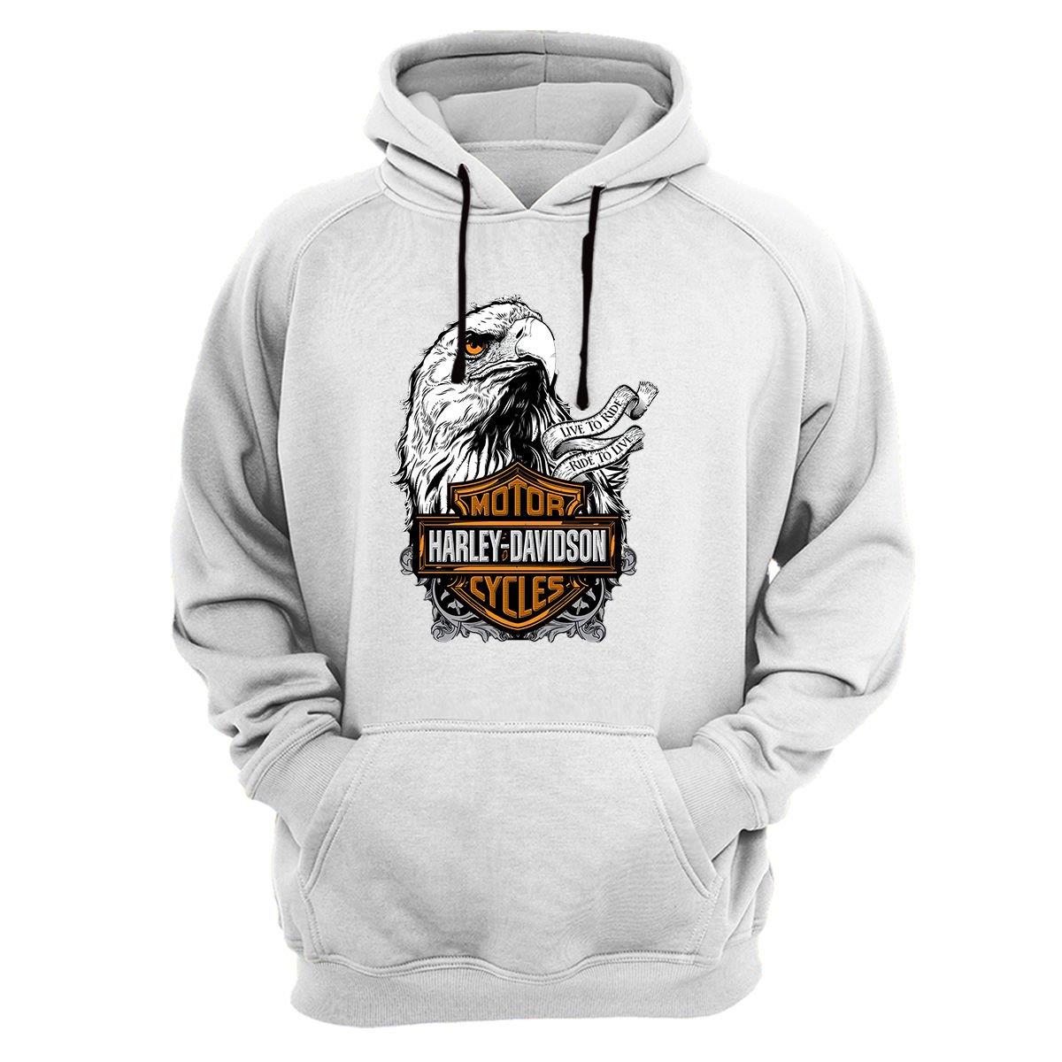 widi-harley-davidson-baskili-sweatshir--b392-.jpg