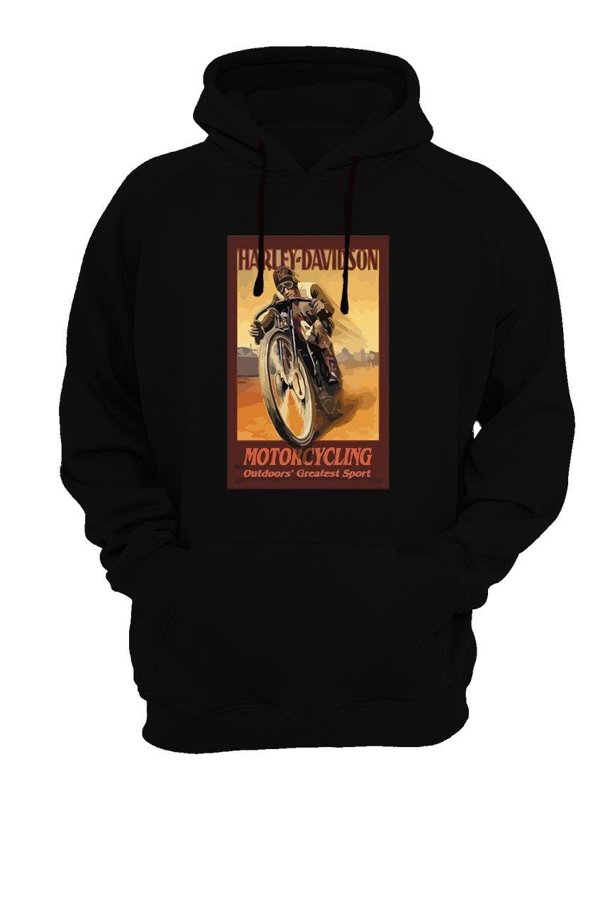 widi-harley-davidson-baskili-sweatshir-3-f745.jpg