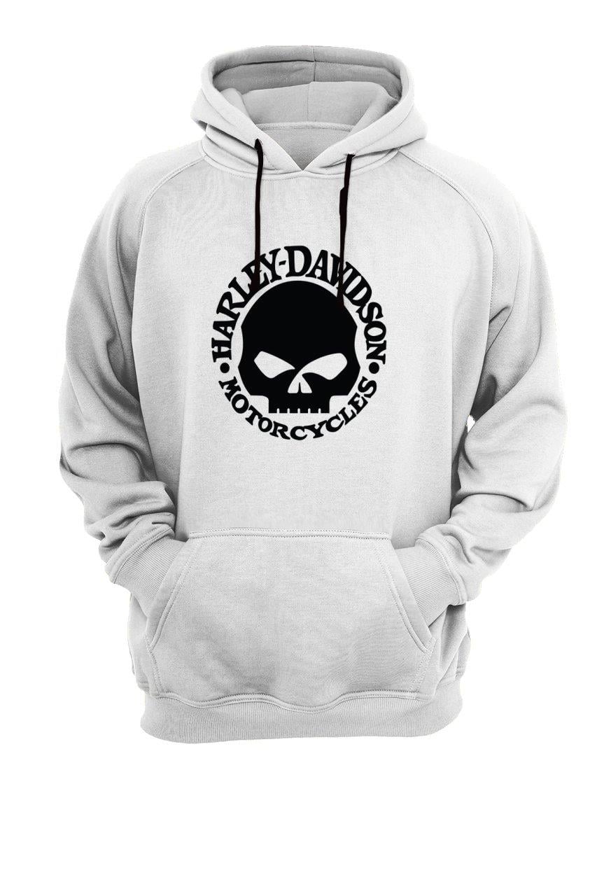 widi-harley-davidson-baskili-sweatshir-530cb0.jpg