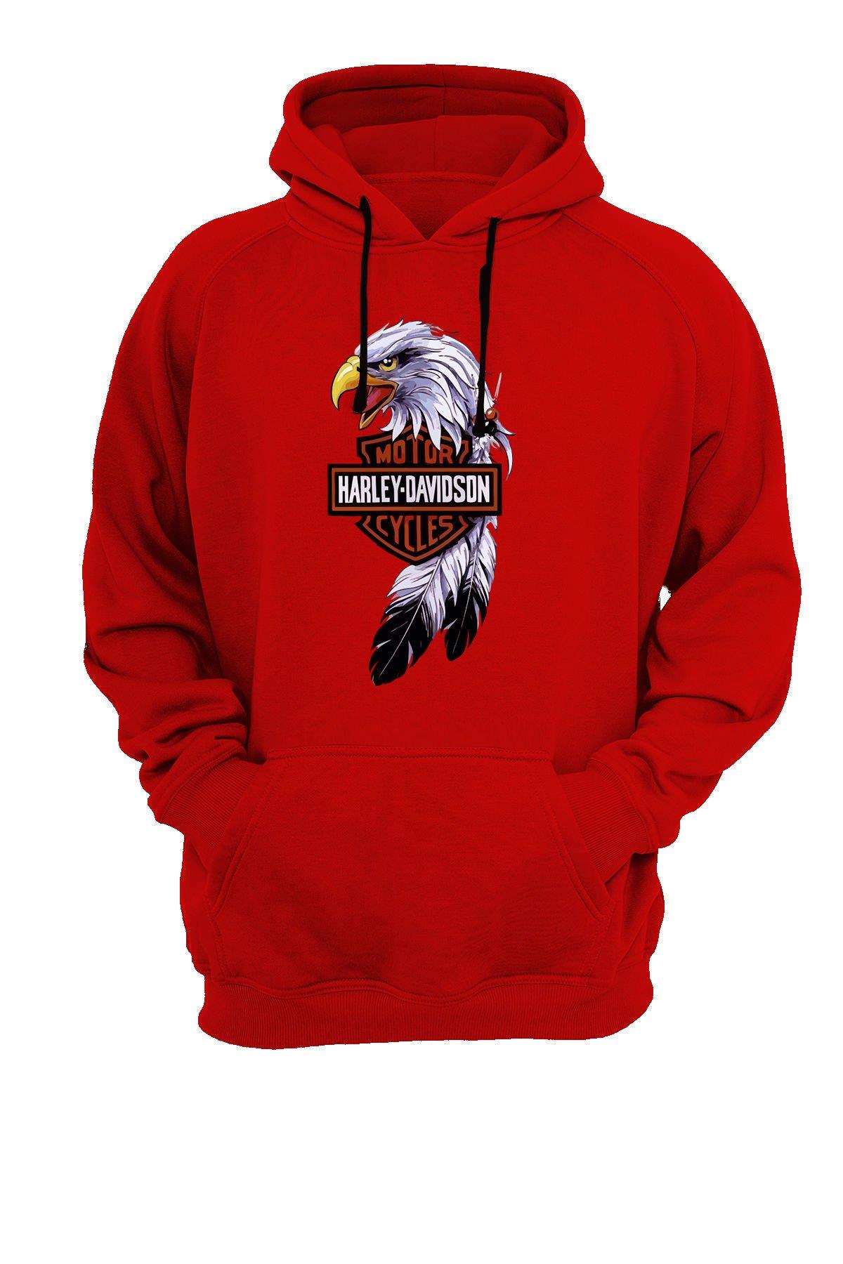widi-harley-davidson-baskili-sweatshir-84a5c-.jpg