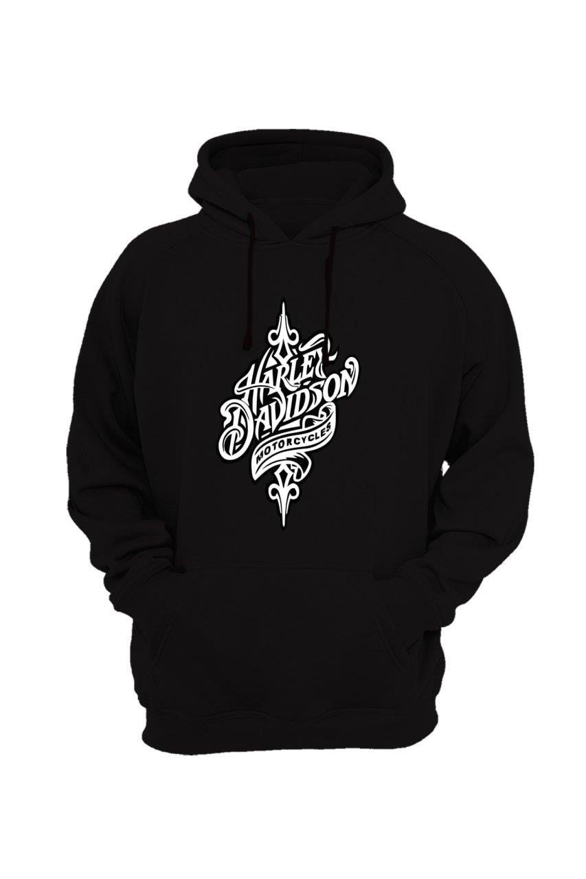 widi-harley-davidson-baskili-sweatshir-af2d7a.jpg