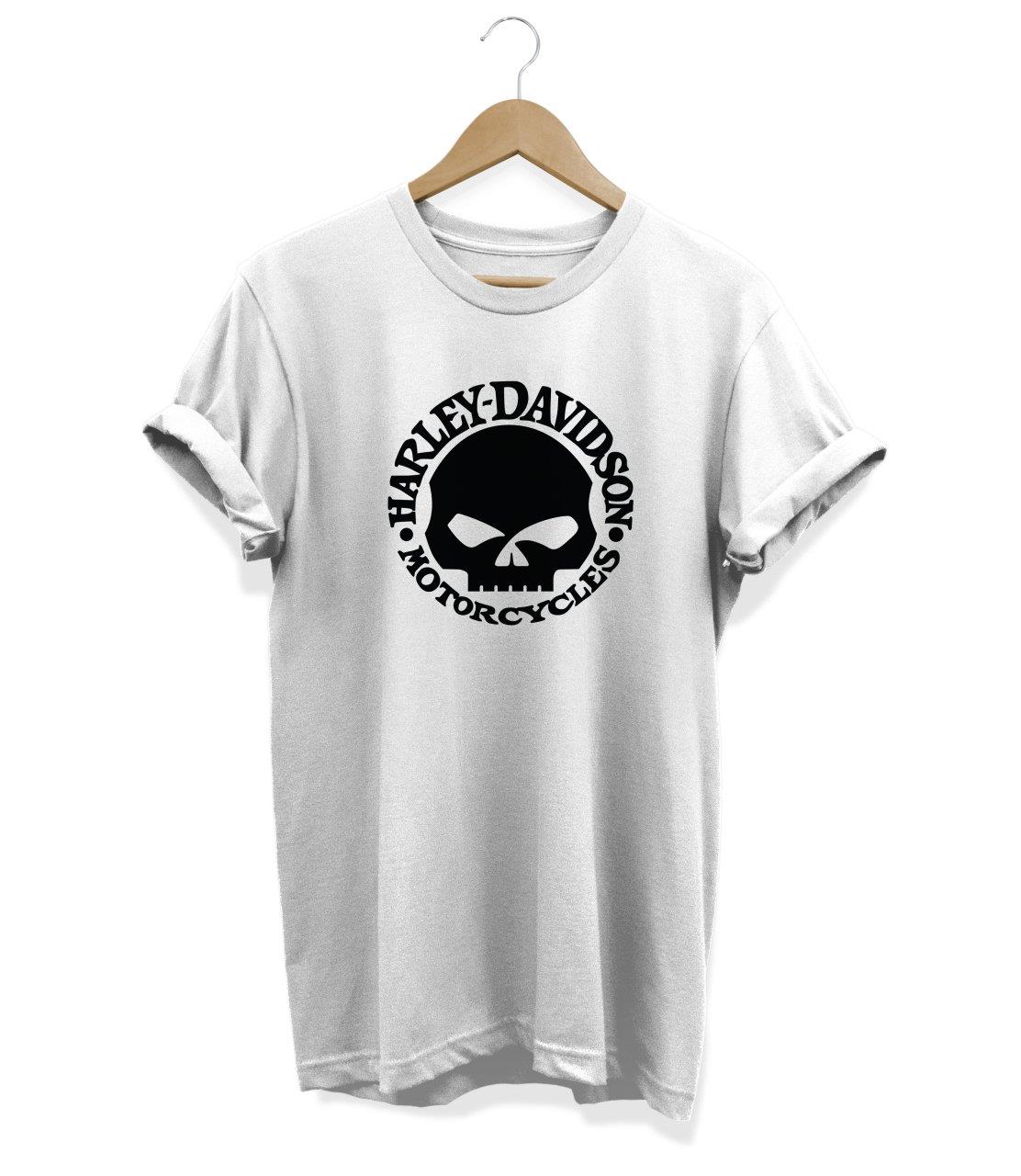 widi-harley-davidson-baskili-t-shirt-b--12ef-.jpg