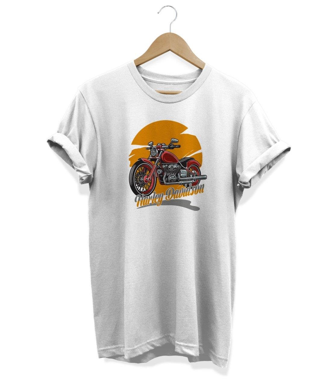 widi-harley-davidson-baskili-t-shirt-b-7-451b.jpg