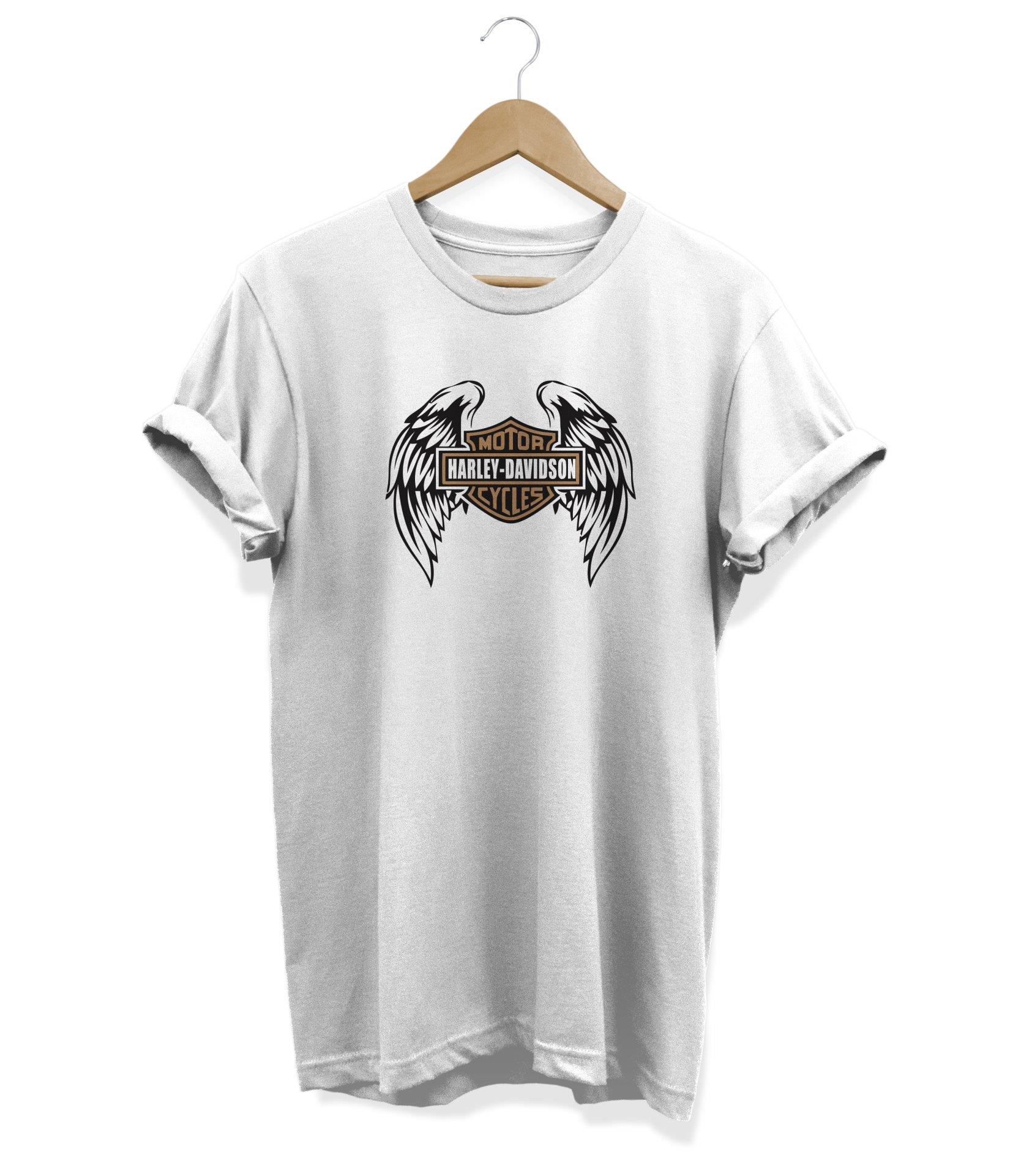 widi-harley-davidson-baskili-t-shirt-b-f23864.jpg