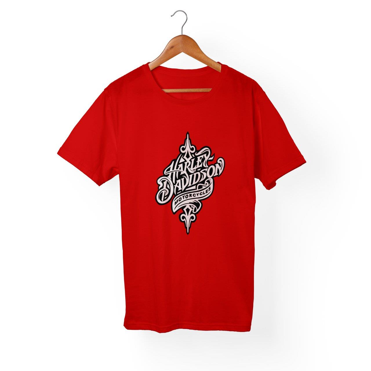 widi-harley-davidson-baskili-t-shirt-k-51-3dc.jpg