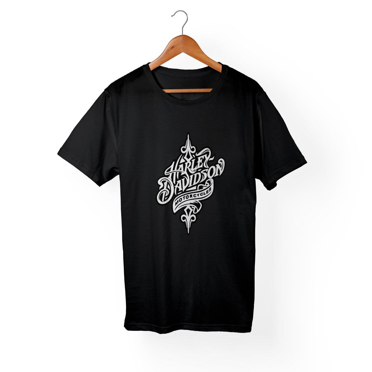 widi-harley-davidson-baskili-t-shirt-s-2430e4.jpg