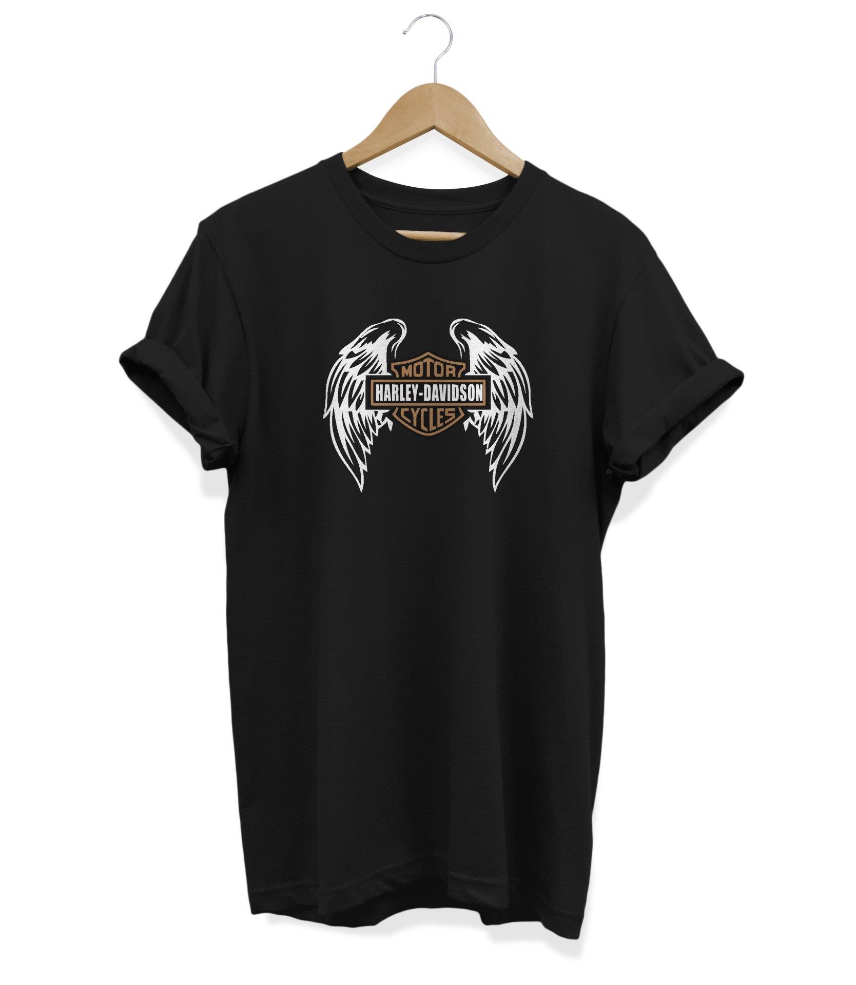 widi-harley-davidson-baskili-t-shirt-s-44e8-8.jpg