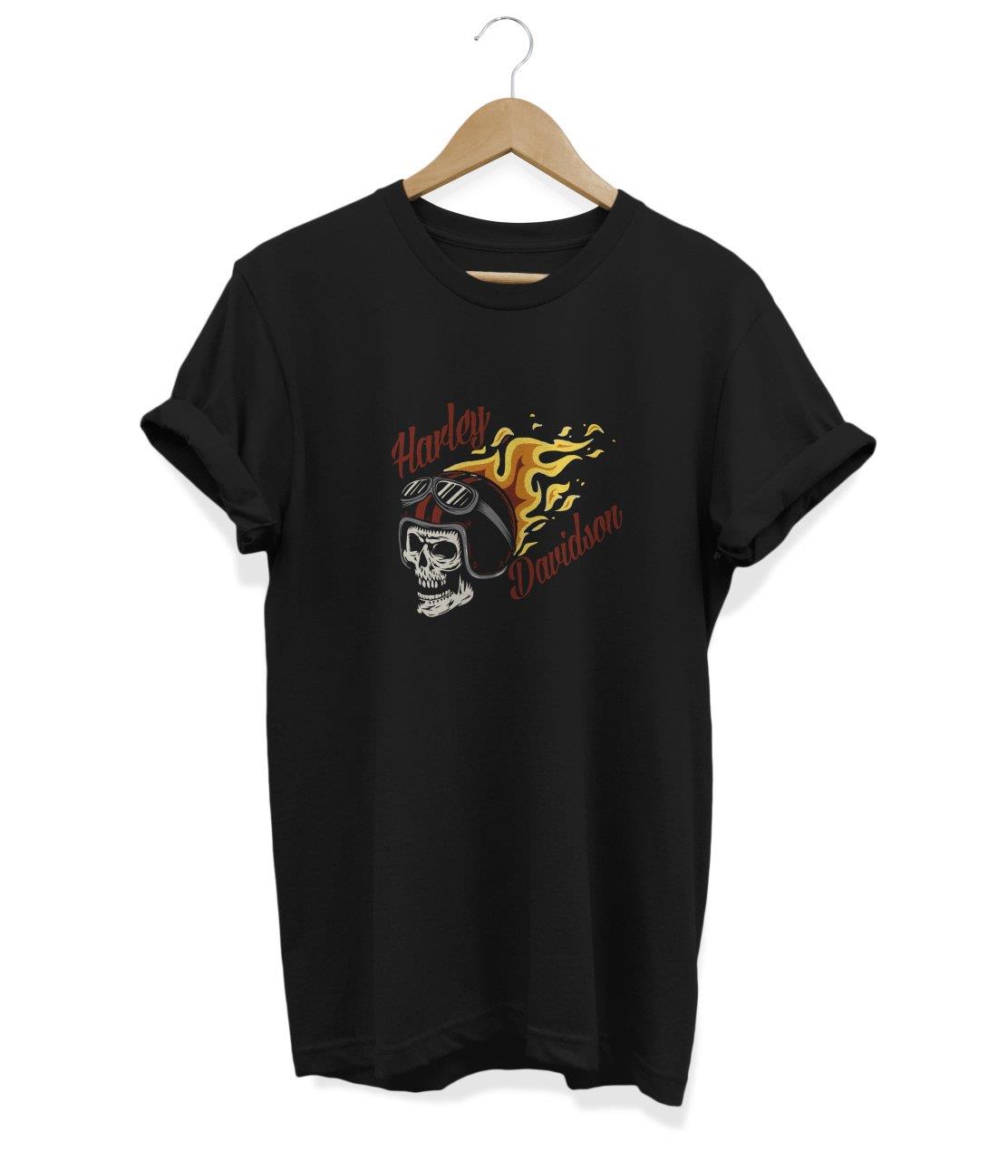 widi-harley-davidson-baskili-t-shirt-s-7-ad01.jpg