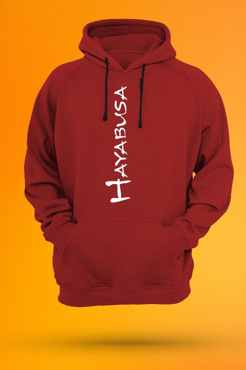 widi-hayabusa-baskili-kapusonlu-sweats-10dd-8.jpg