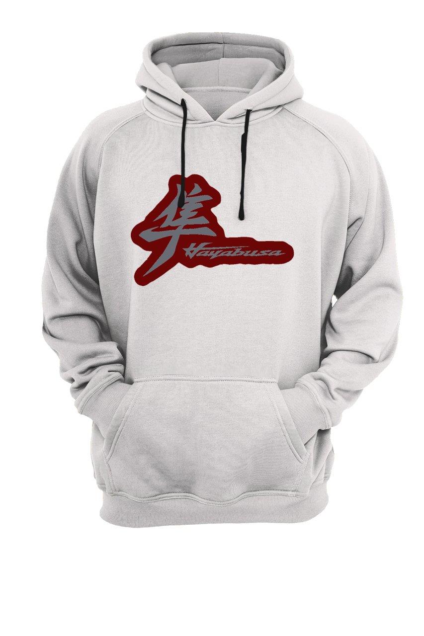 widi-hayabusa-baskili-sweatshirt-beyaz-9d47-1.jpg