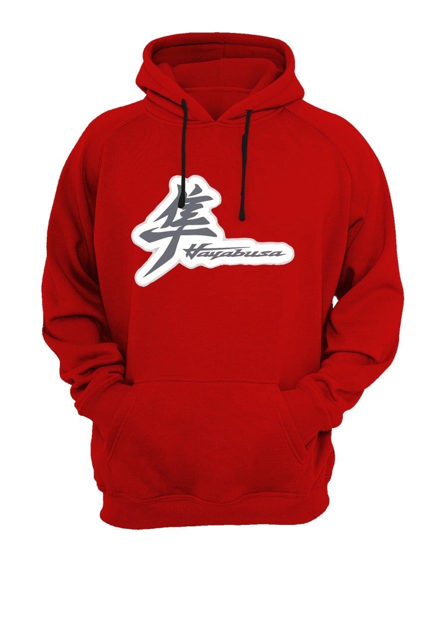 widi-hayabusa-baskili-sweatshirt-kirmi-958d28.jpg