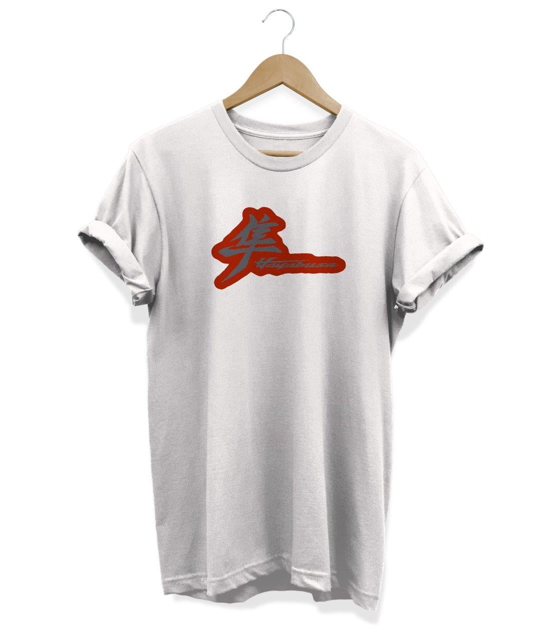 widi-hayabusa-baskili-t-shirt-beyaz--8ee8-.jpg