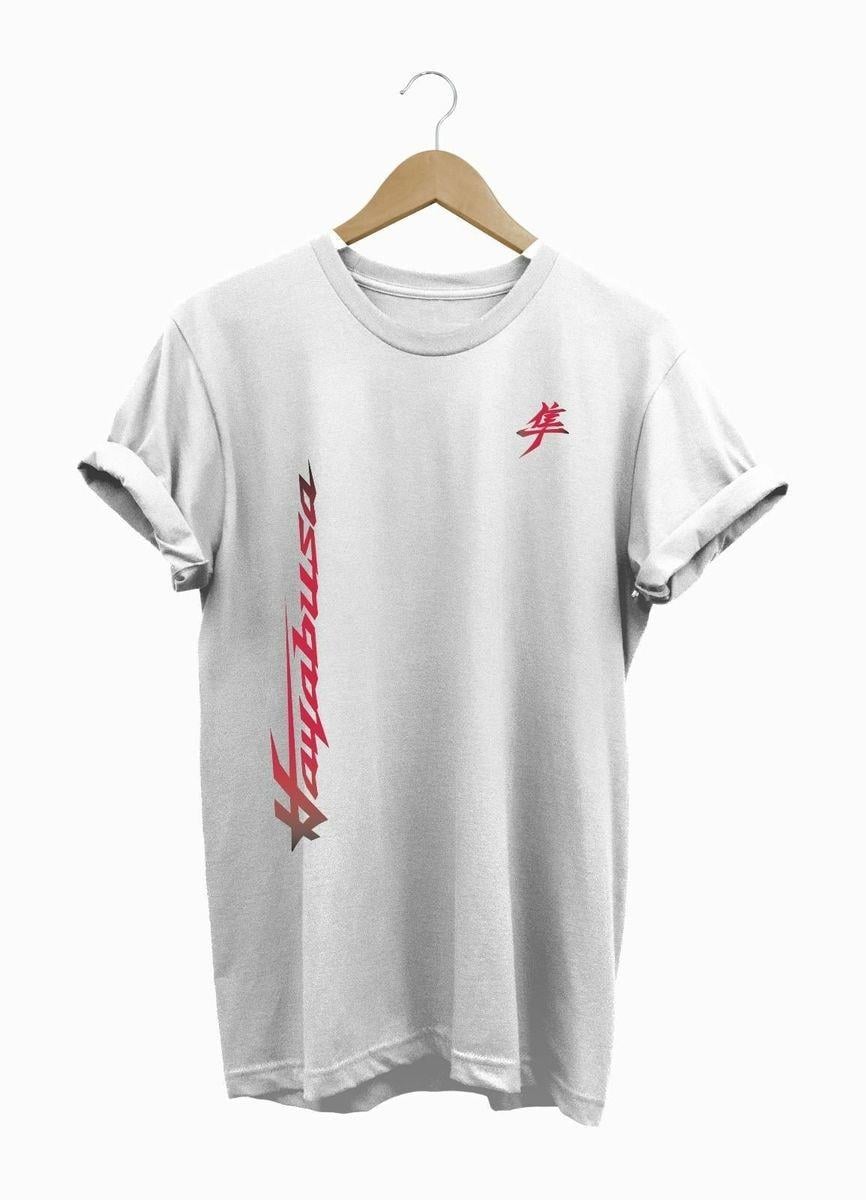 widi-hayabusa-baskili-t-shirt-beyaz-a-53d4.jpg