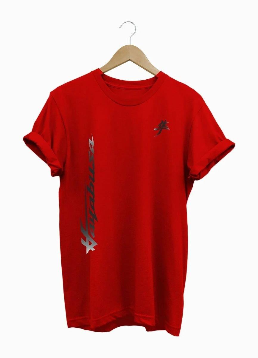 widi-hayabusa-baskili-t-shirt-kirmizi--d352d.jpg