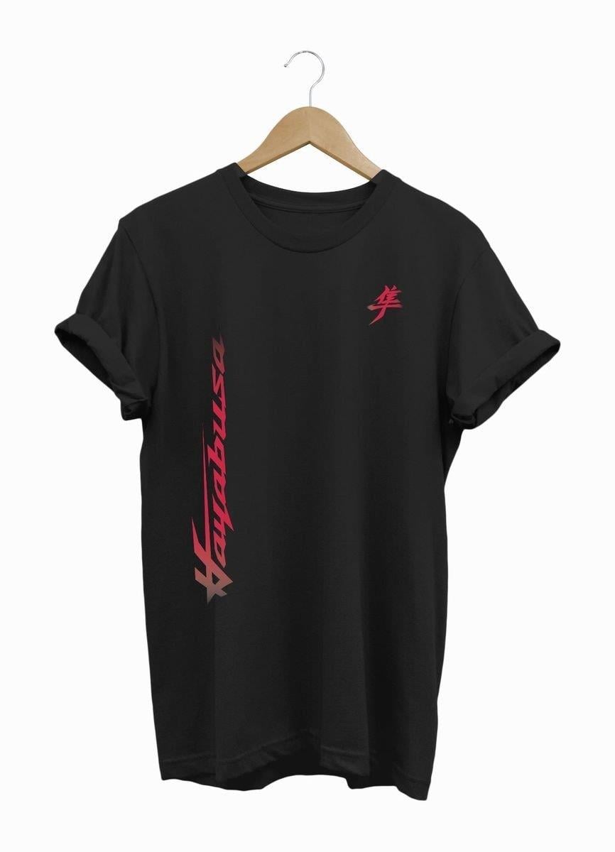 widi-hayabusa-baskili-t-shirt-siyah-8898-d.jpg